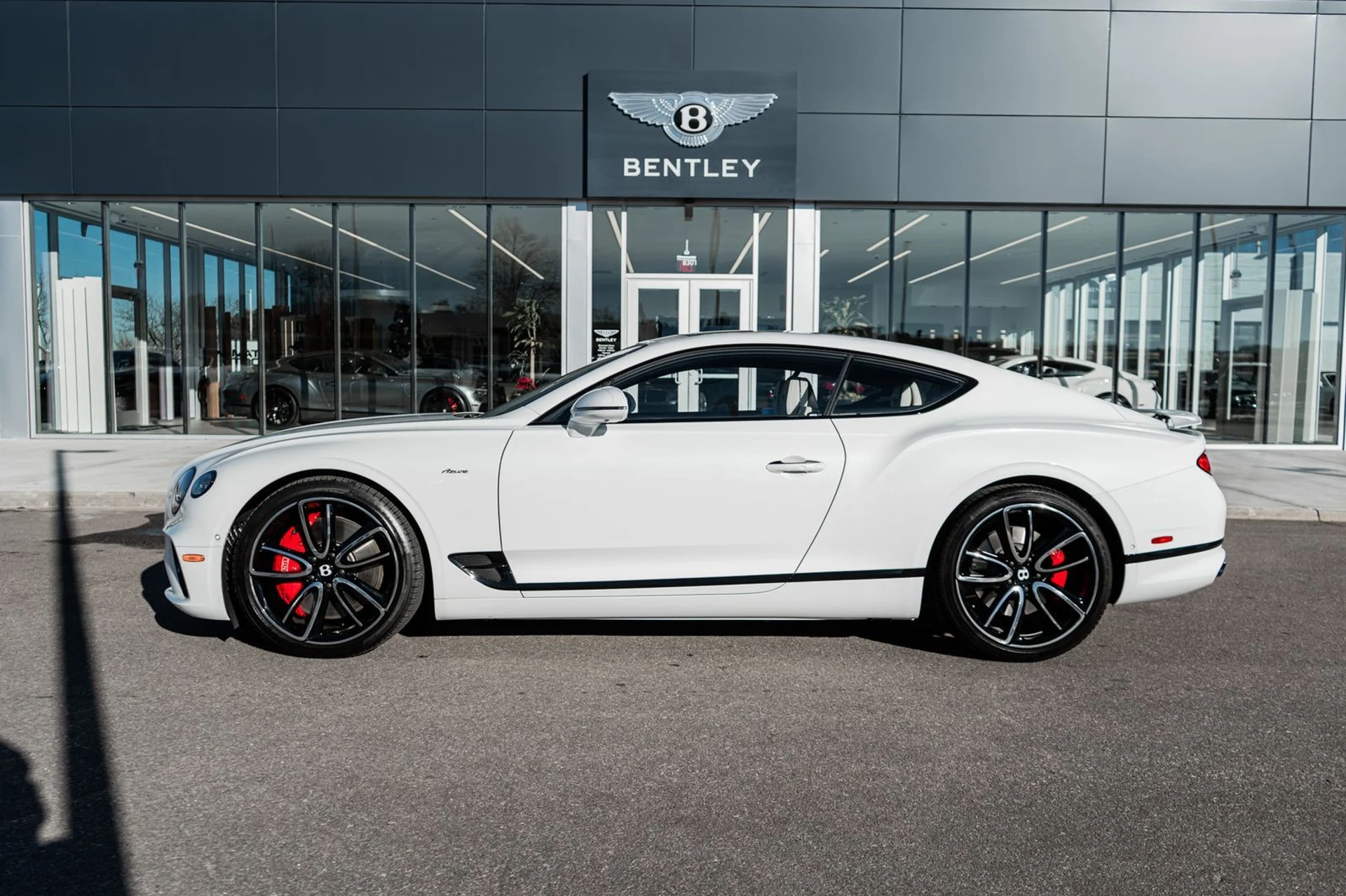 mph004_2091348164_3b2dba50_d8fe_4536_bc9b_139bd50864d6_68489c619b