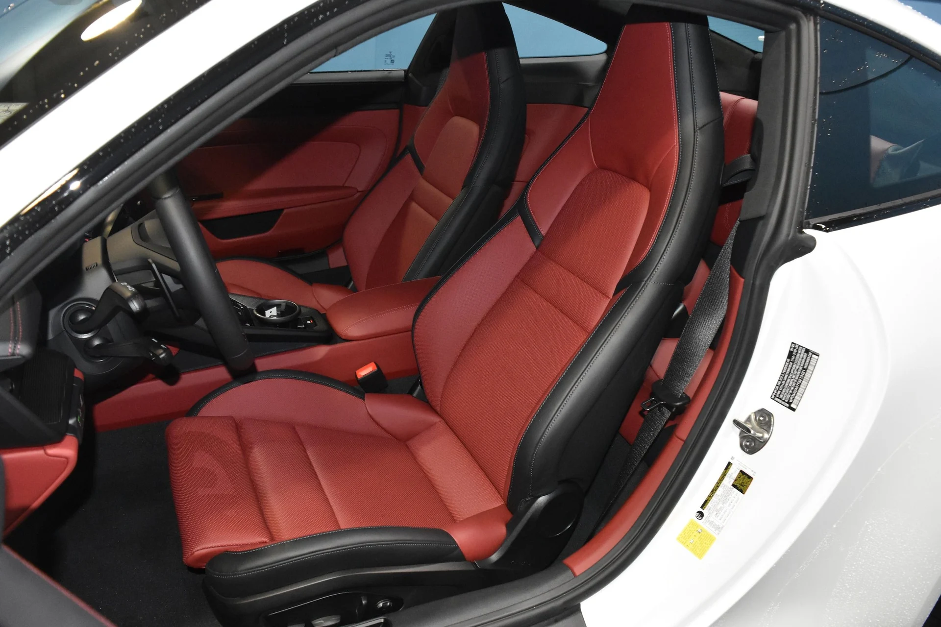 mph004_20916397_10c42a4318a005a58cf0cb9f1b8495e4x_29f644b34f