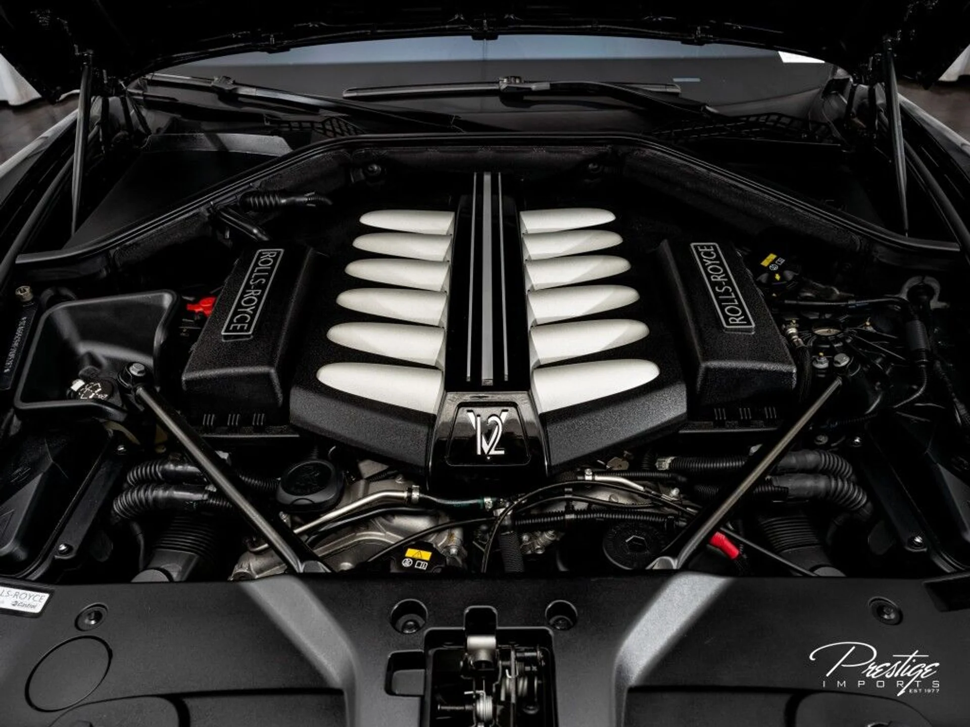 mph004_2091744064_04c9d879cd3d86a1e314a1653db0165f_aaeb46a8ba