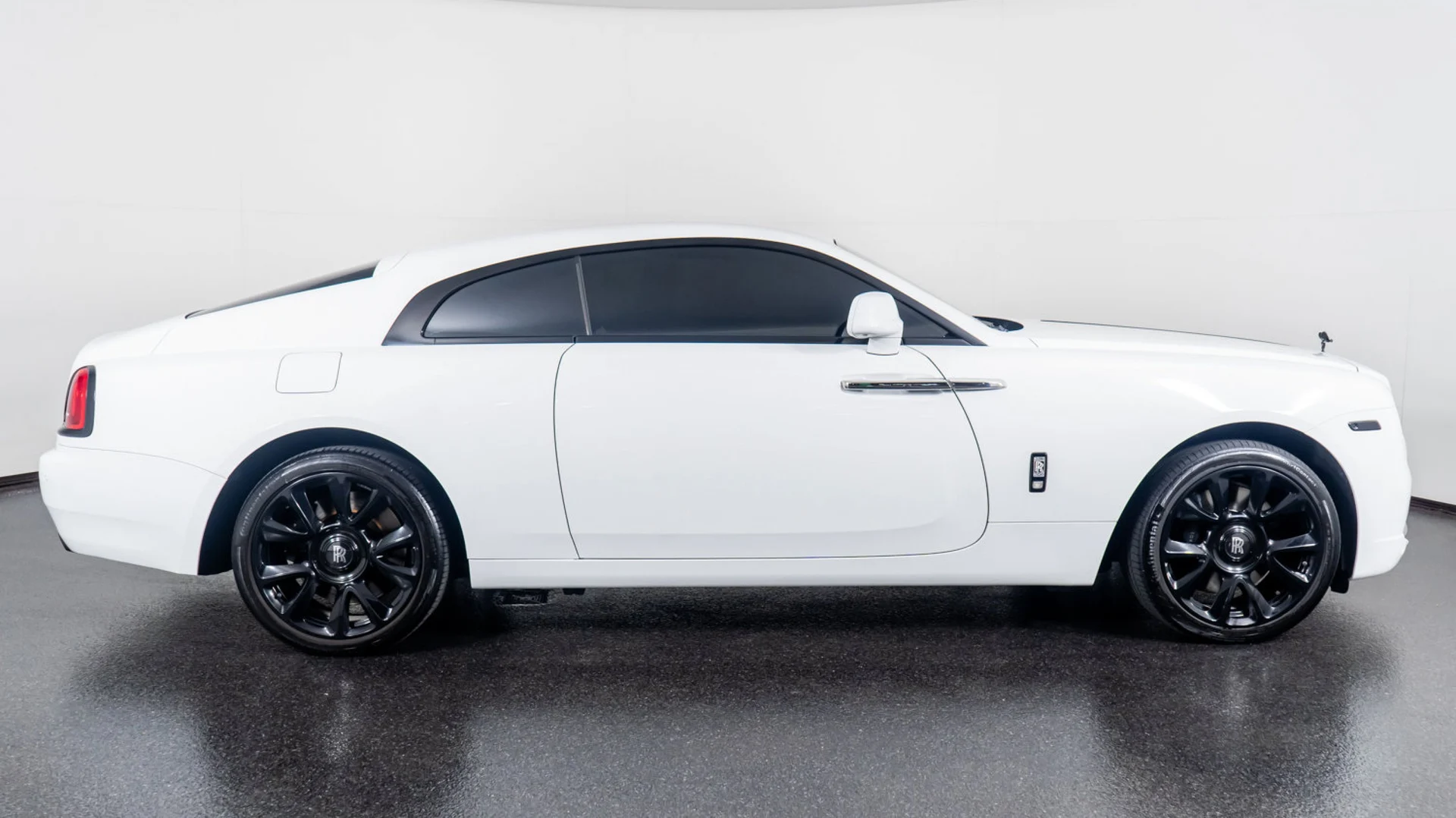 mph004_2091816064_content_homenetiol_com_2001243_2130496_0x0_68e17718ae5d49dabfa76f770f9a918a_7ad980bfb4