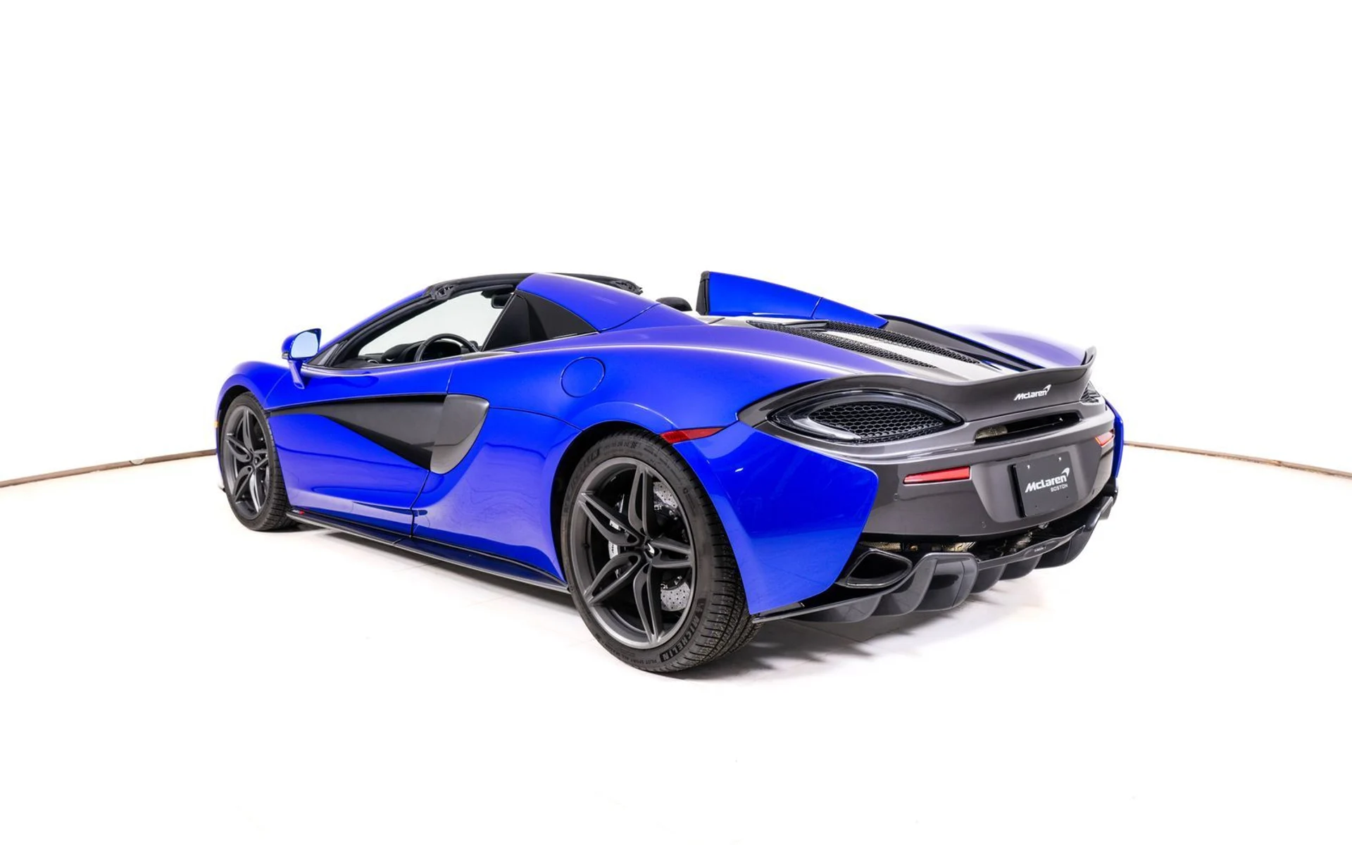 mph004_2091883660_ce0a51c893490e923dca526ad9d91d79x_8be733036d