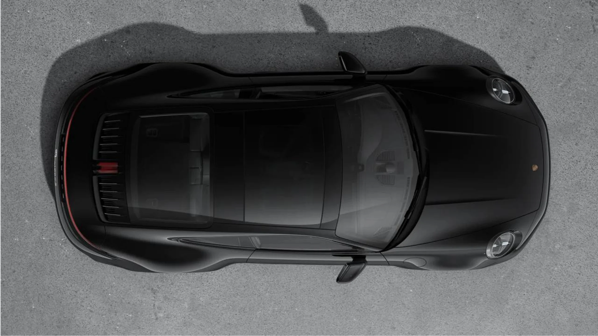 mph004_2092014409_5_7692824ffc