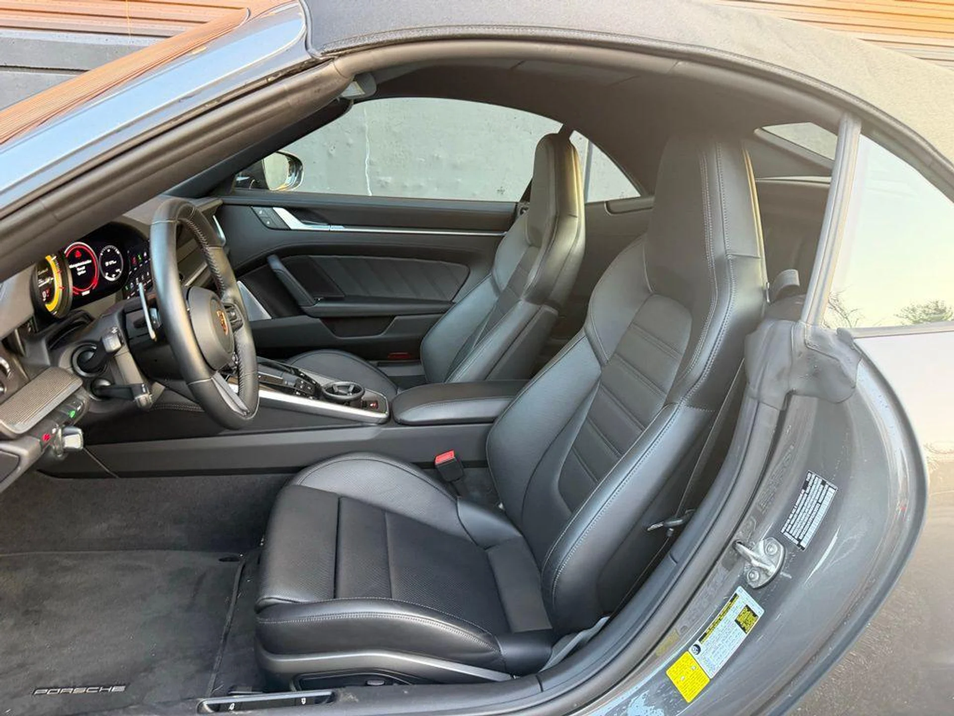 mph004_2092133074_U_Caed24oq_D_Cy9_Yv8f_z_Ns_R_K308_bcb8bcaaab