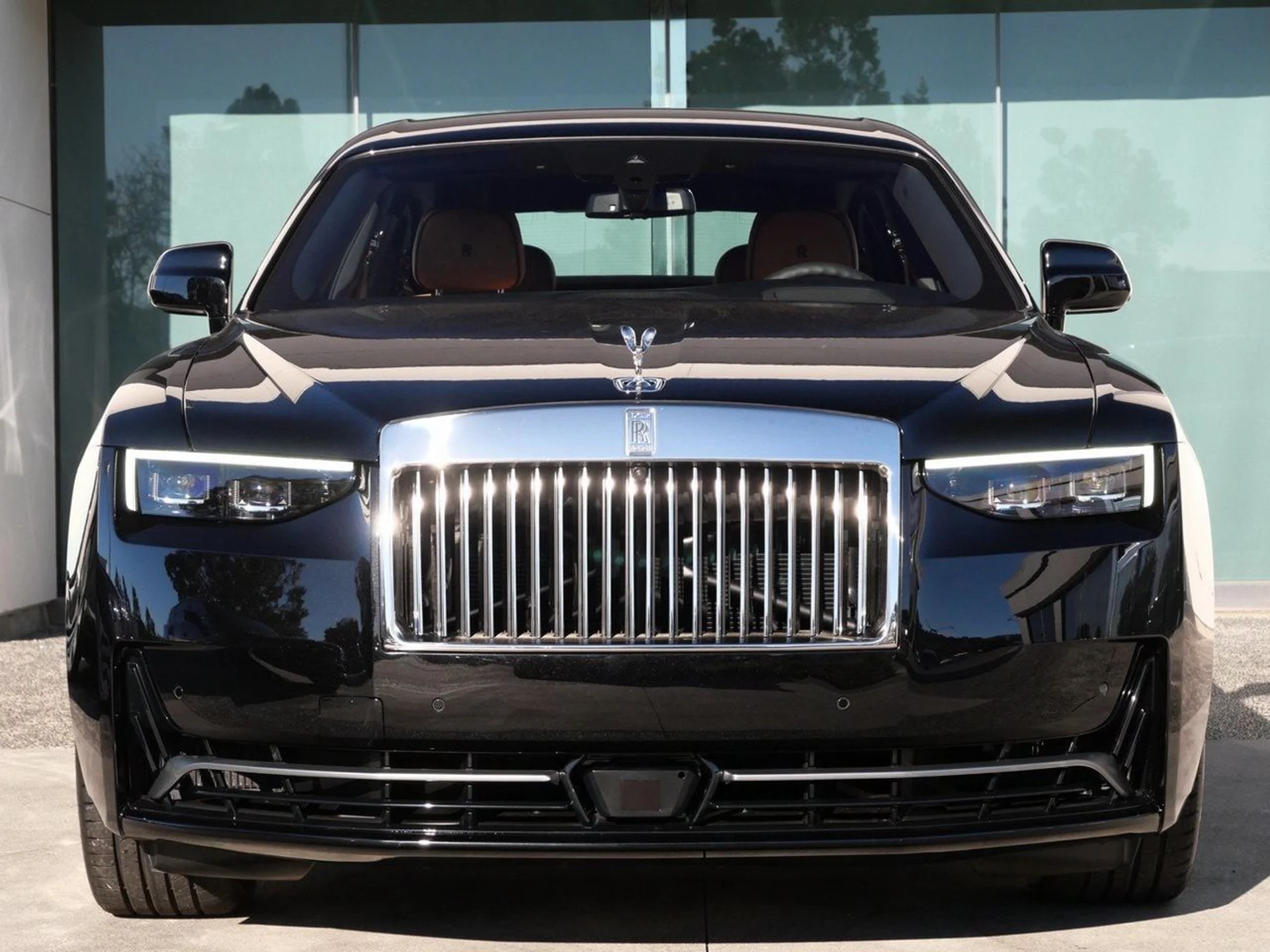 mph004_2092186283_743f90f8cb43026d78d0b697e97e1e32x_1cb1b83c97