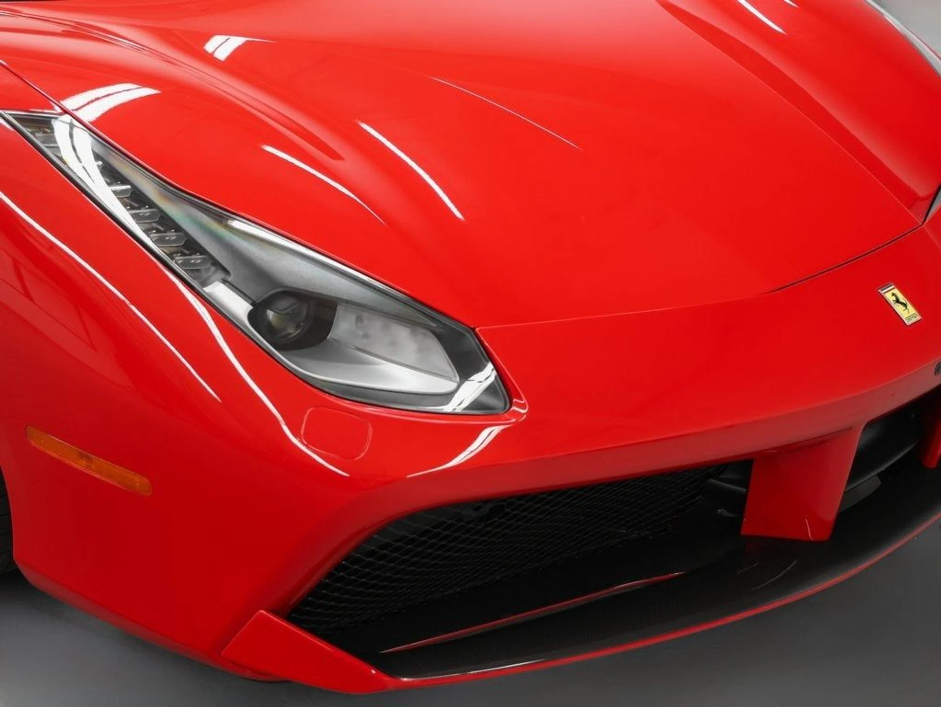 mph004_2092555660_5_ca2caa163f