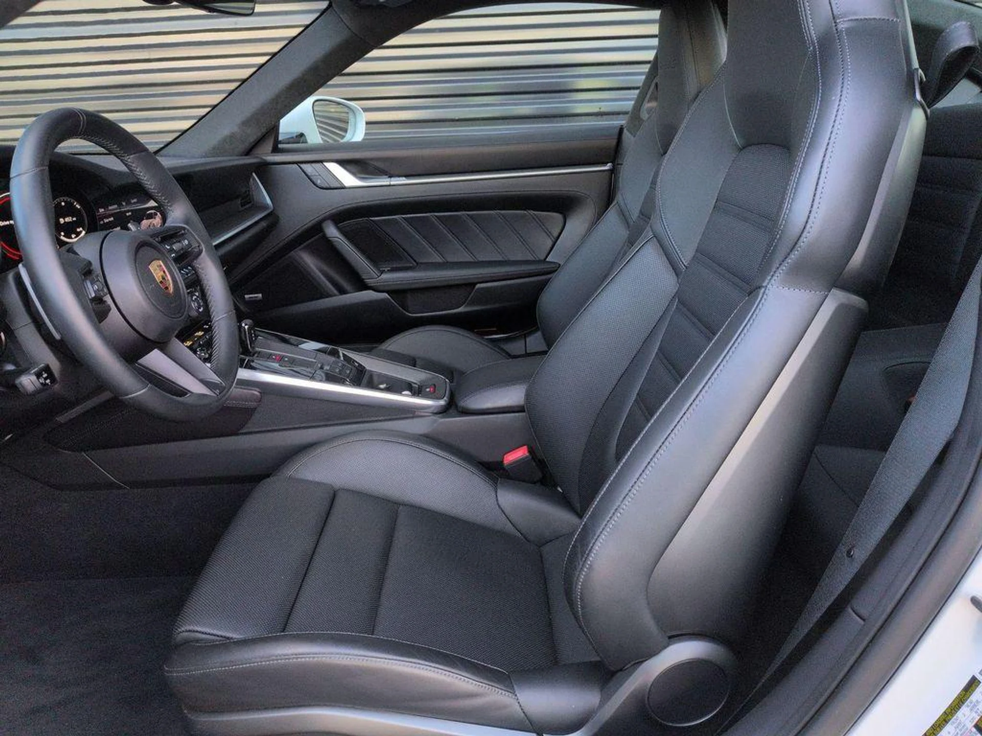 mph004_2092690925_4b_Tt_Db_Zd9_MEH_7b_Og_Pevx_Pqr_Uy_M4_bb443ea04c