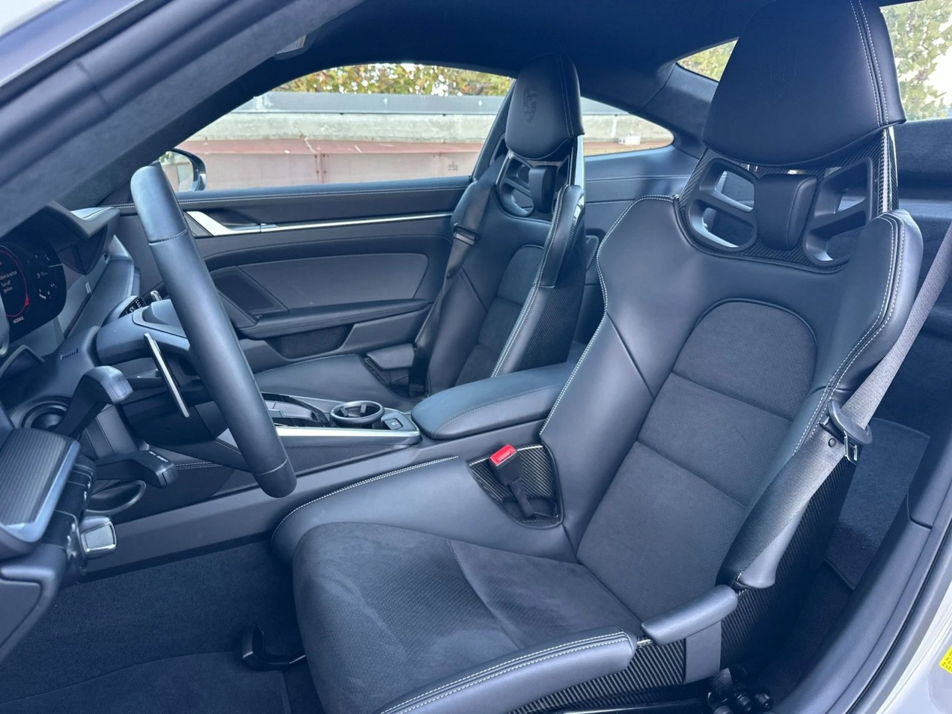 mph004_2092764434_9da08ca7b20ad2c56bd3141425f63a8a_4abb94e81c