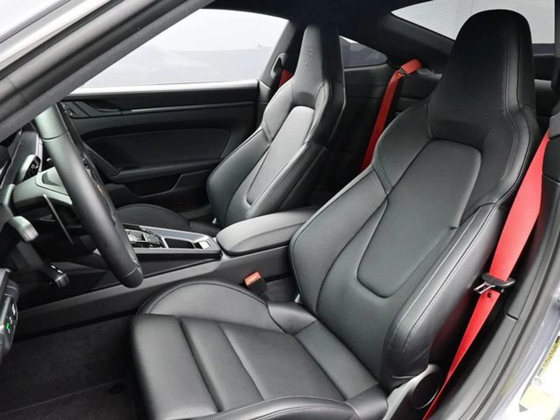 mph004_2092933557_aac5ca4c5b29f575bf8f7e59ac1b8d5ax_ade5a19be9