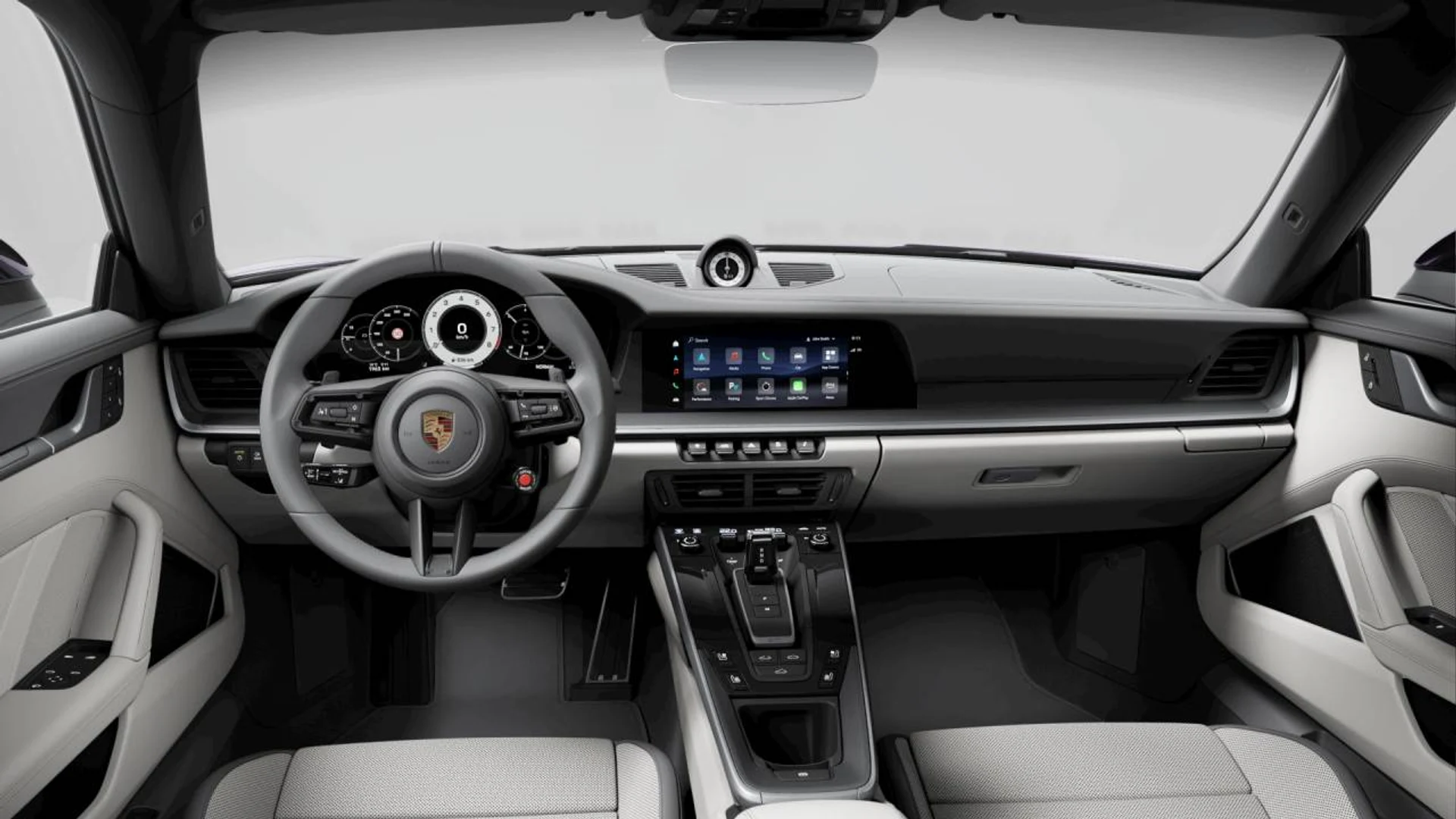 mph004_20930891_ccaff9f139437c67fbfe06c4f6845895x_658e536f01