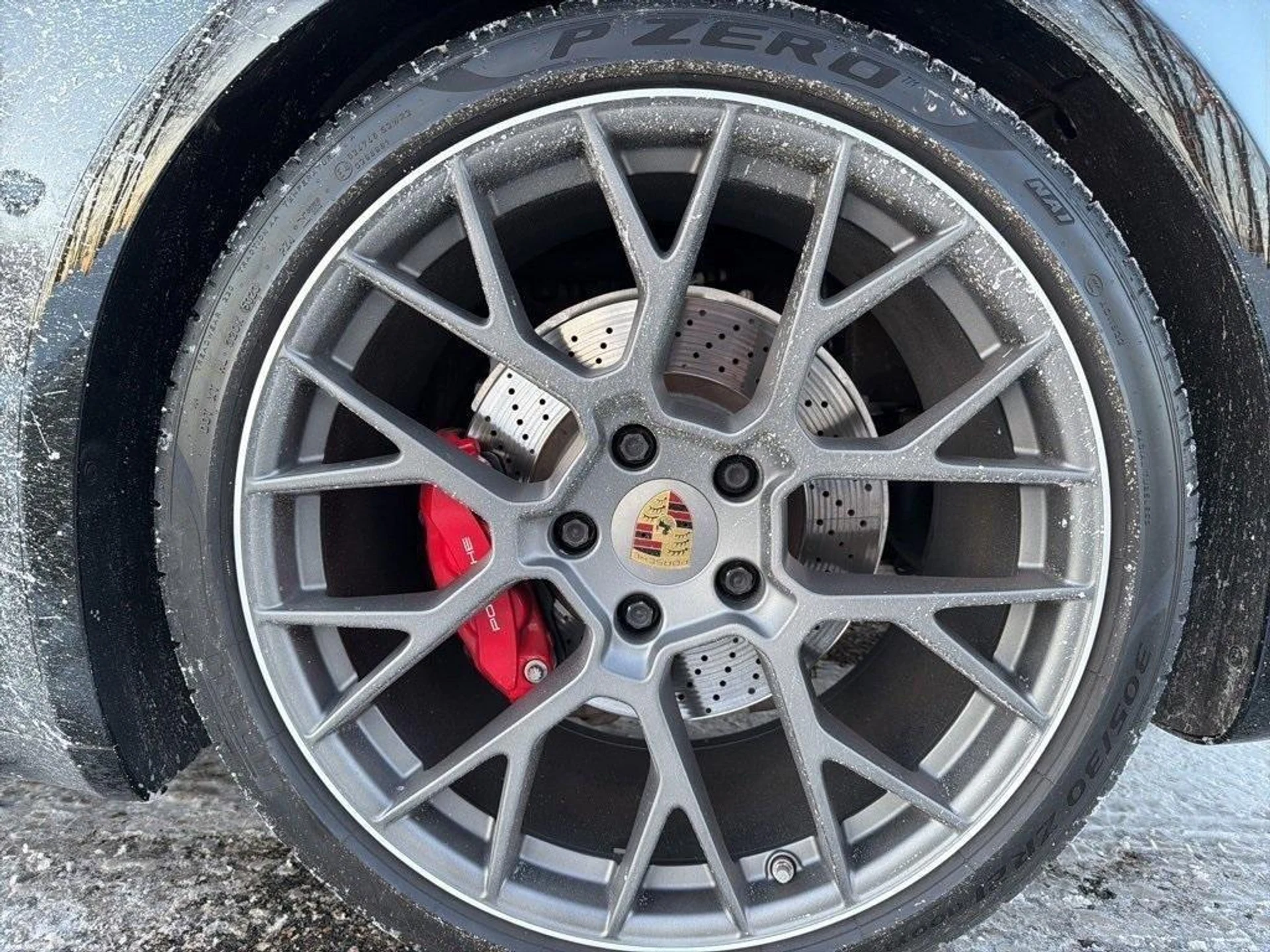 mph004_2093118609_H_Ar_Ye_R_Py_PCD_Wkd_E1x_WQ_I_u_Z2_VU_f2f4a0e208