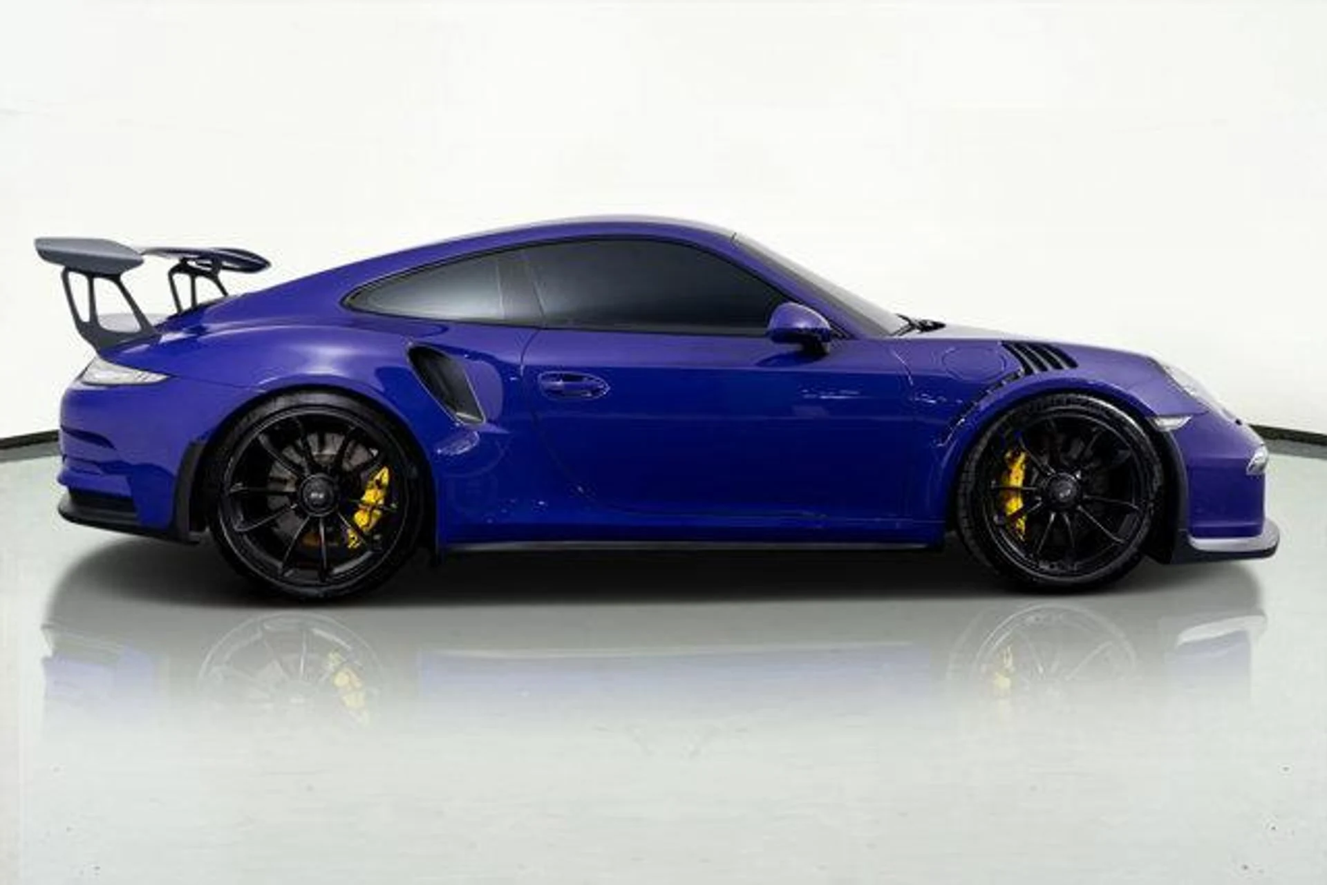 mph004_2093601670_GN_DRIV_2oqfowx3_Sg5_VO_30_X45c_a996f98ecd