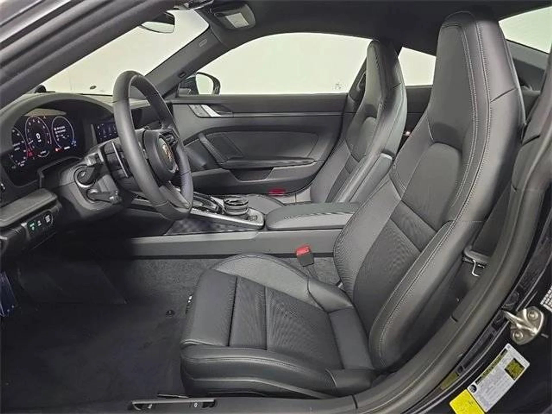 mph004_2093861091_1280_dd8d02d2ea