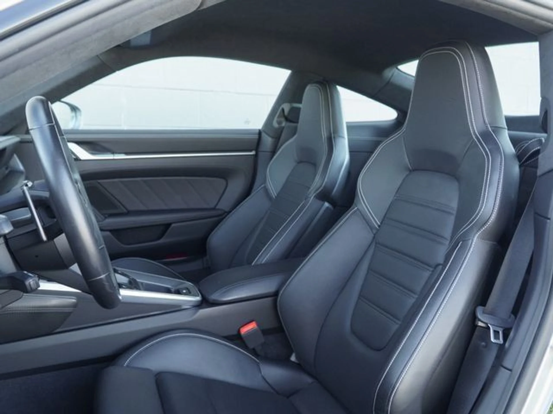 mph004_2094183521_43cf75dd7615bfd12c76a4c155b7ff4d_e23735d247