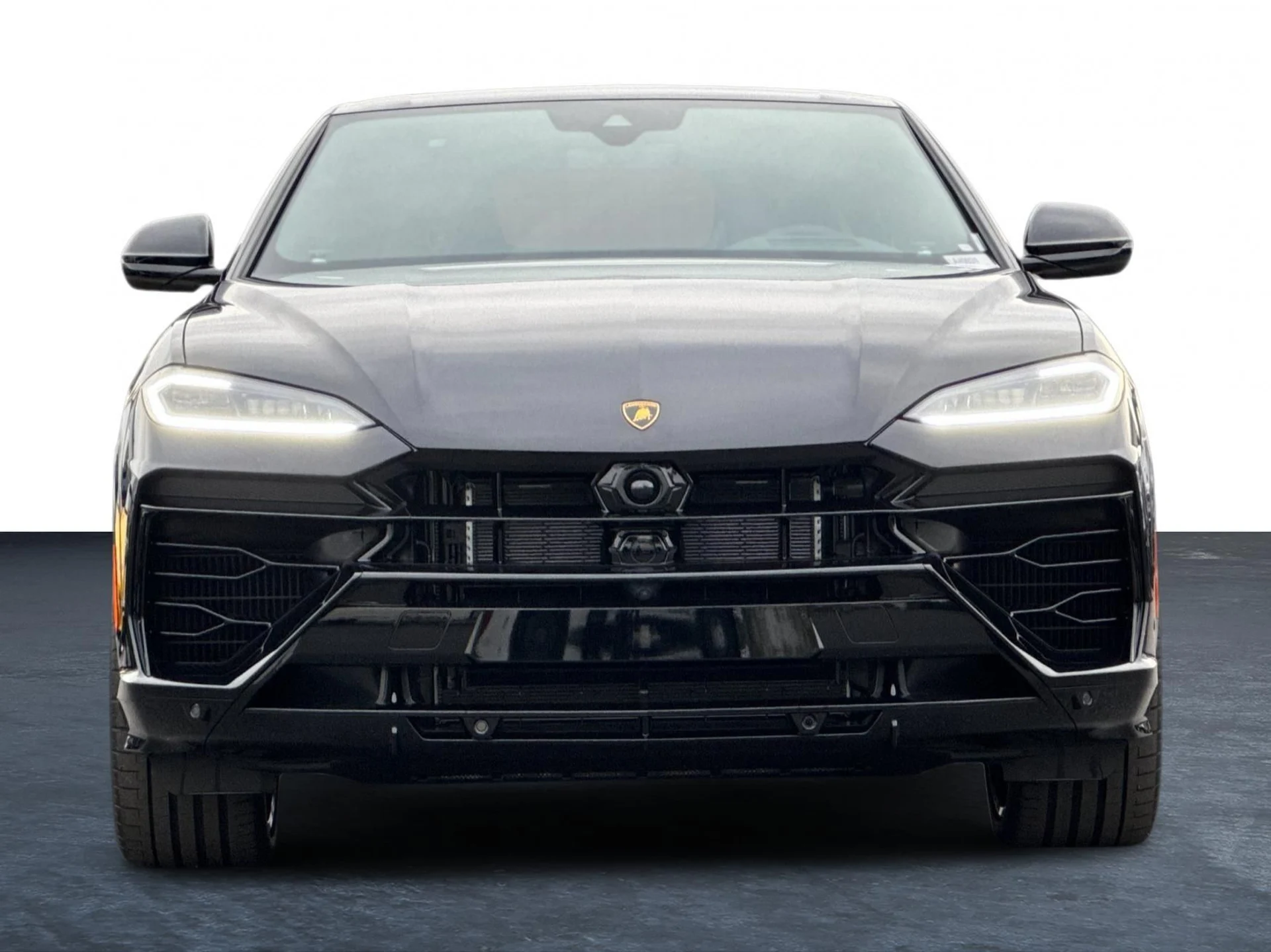 mph004_2094229488_New_2025_Lamborghini_Urus_SE_1770719337_59bceb1b4b