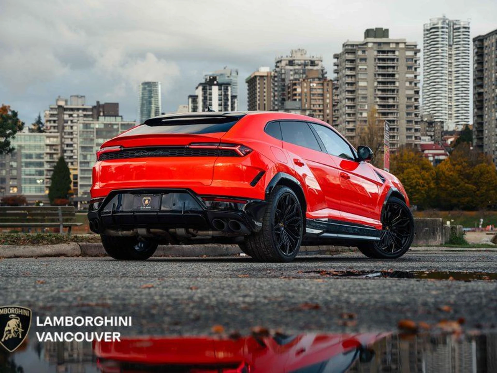 mph004_2094555242_38620862_05784_2025_lamborghini_urus_005_10bb841a5a