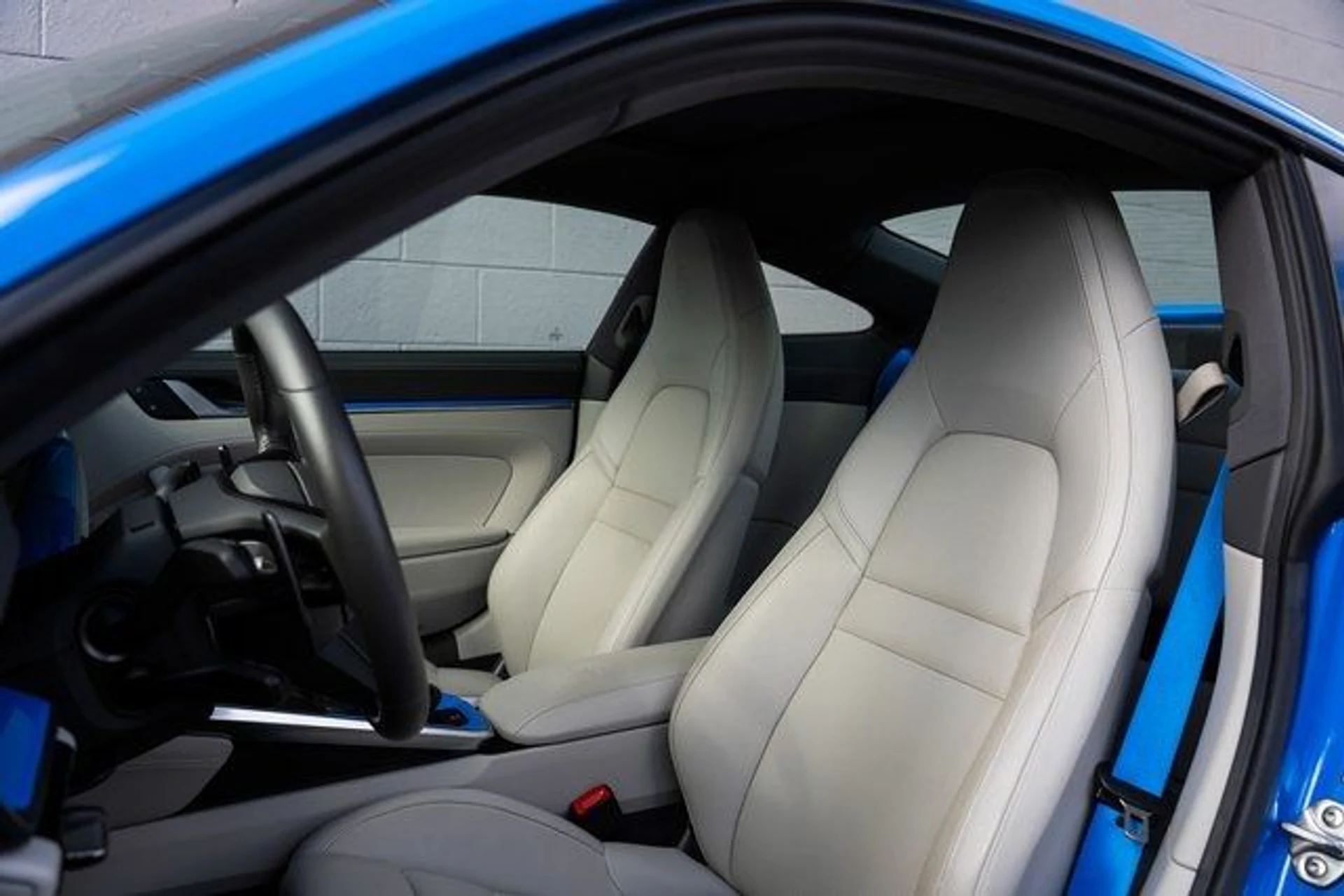 mph004_2094644552_ef51819cfd047c571ca255df3a4b642c_41a522a658