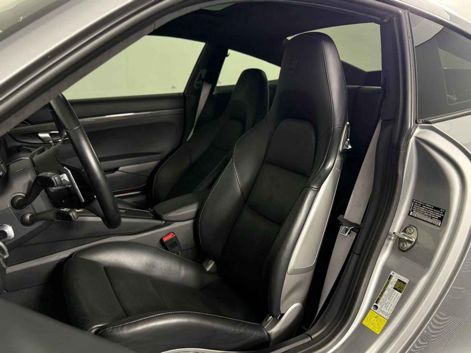 mph004_2094948616_Ka1kwlh_Iv_Y_Gwt_D_Edorvpmo_H_Jq9_Y_add458aa51