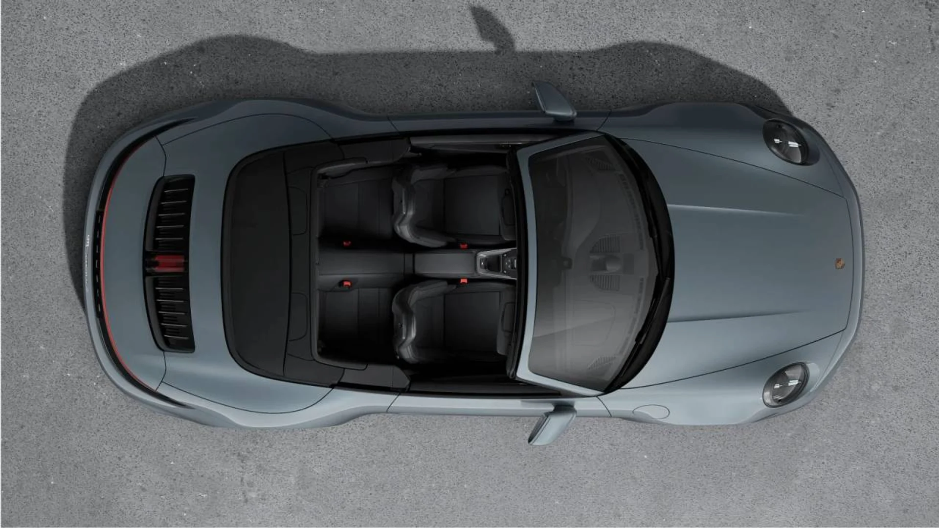 mph004_2095823738_840f5f33206eedd217f6881a23f2f8fc_ad0747e0ff