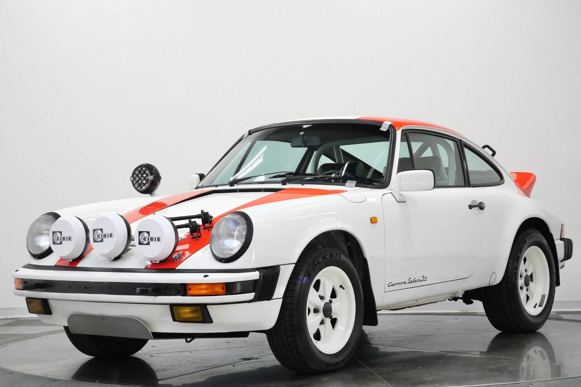 mph004_2095952588_Used_1984_Porsche_911_Ro_W_Rallye_Build_Spectacular_Inside_and_Out_1783533920_e4f7b94d7e