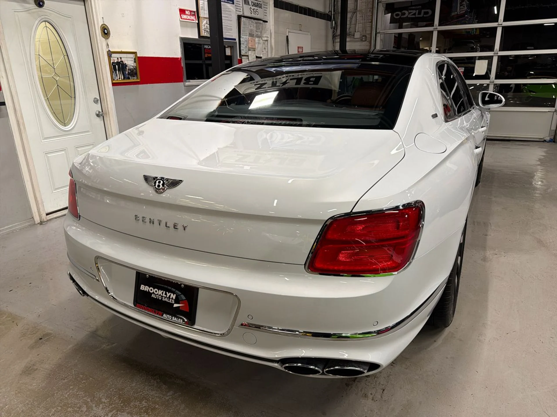 mph004_2095976868_639057400244232014_8abe8c5c5a