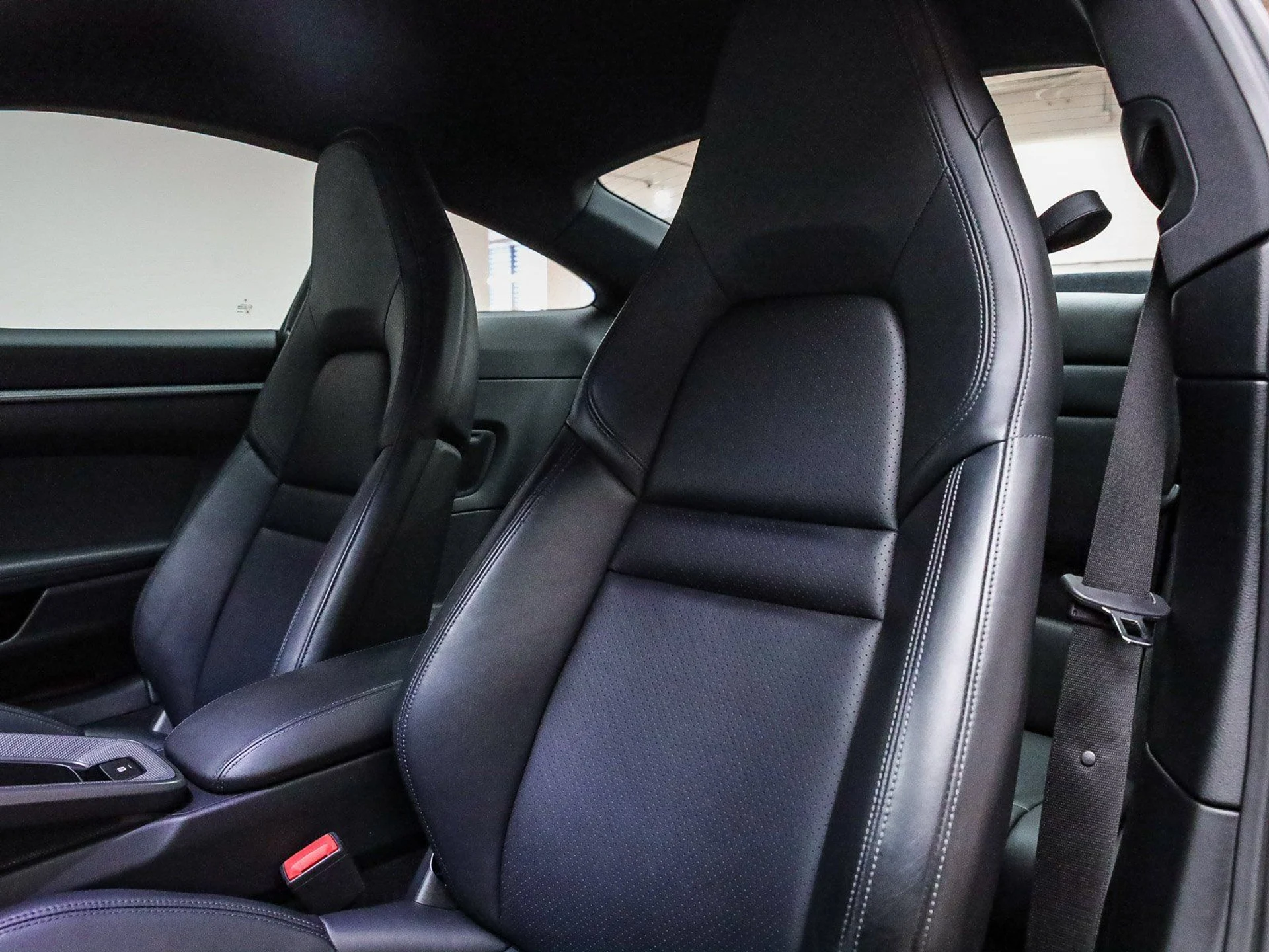 mph004_2096035961_df407f1c6fb8a5ff54a05c39f49caf16x_c07a9dec33