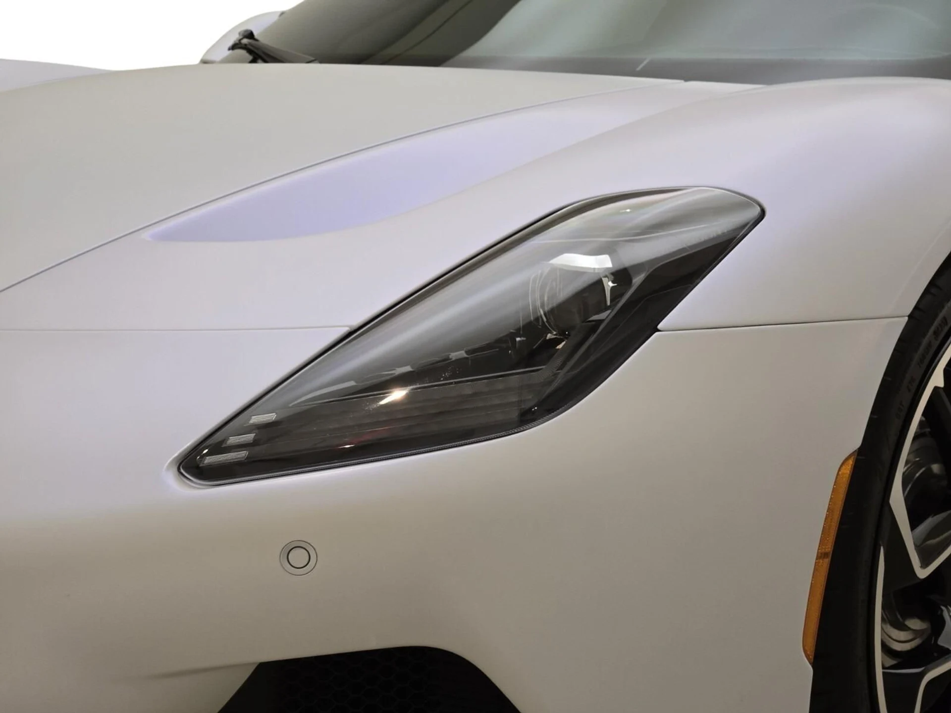 mph004_2096062649_Used_2023_Maserati_MC_20_1762849588_ed1f21fbe2