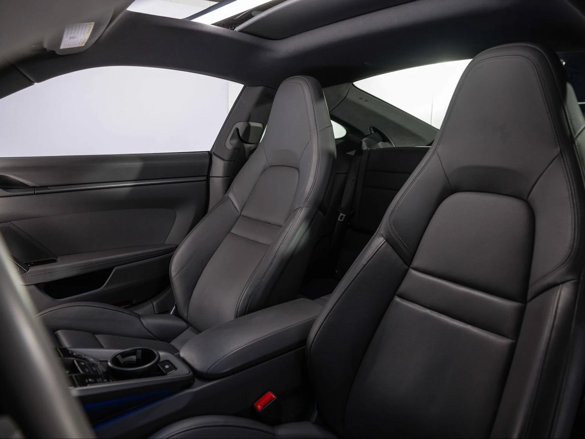 mph004_2096240274_e592ad99887eeaa71a3ef8e47bc1b1a3_411e6c977f