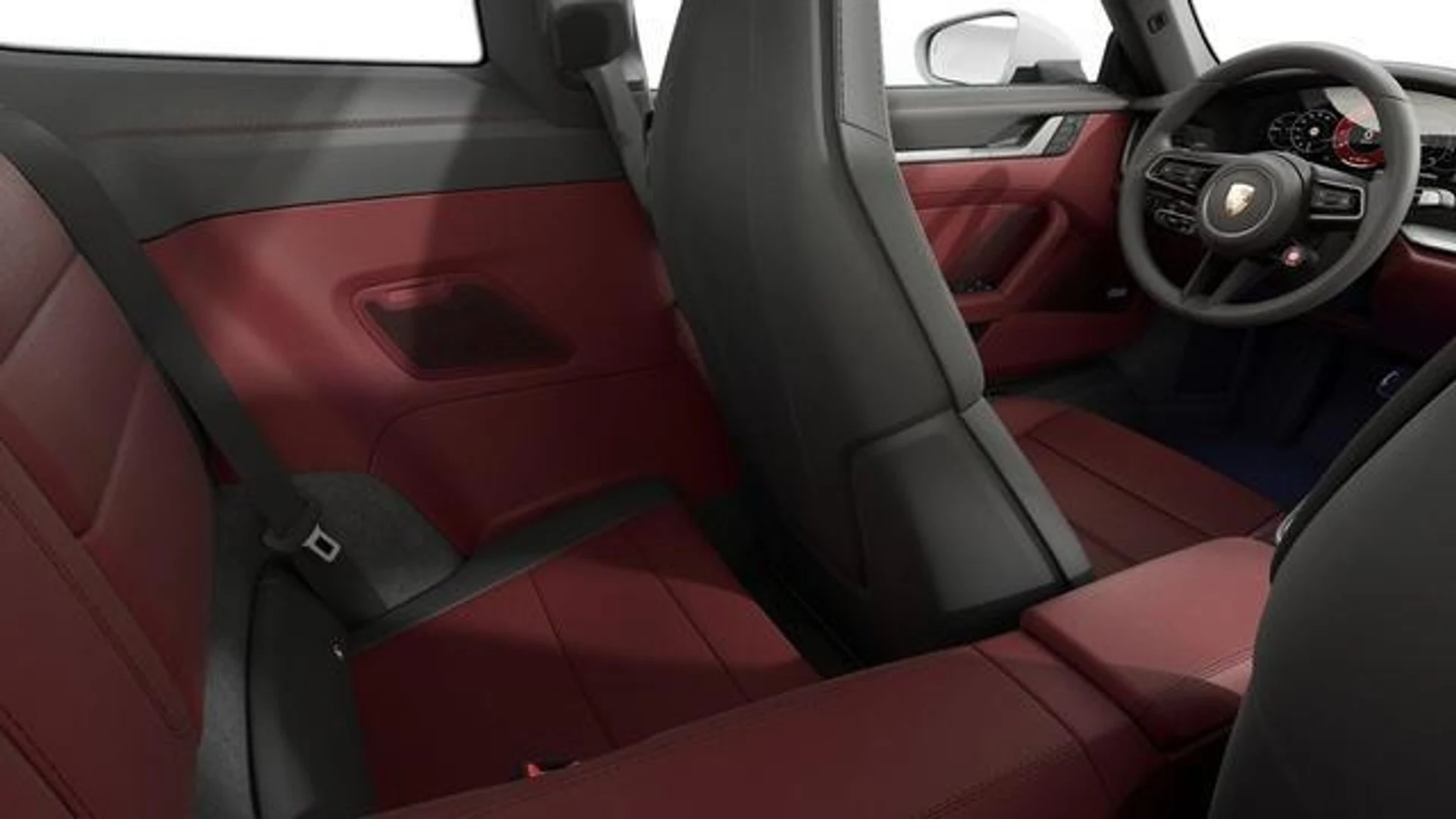 mph004_2096570436_t_Pc_JX_Xx_DTEH_Kcl18j_VPS_KJO_0c_0a5470933a