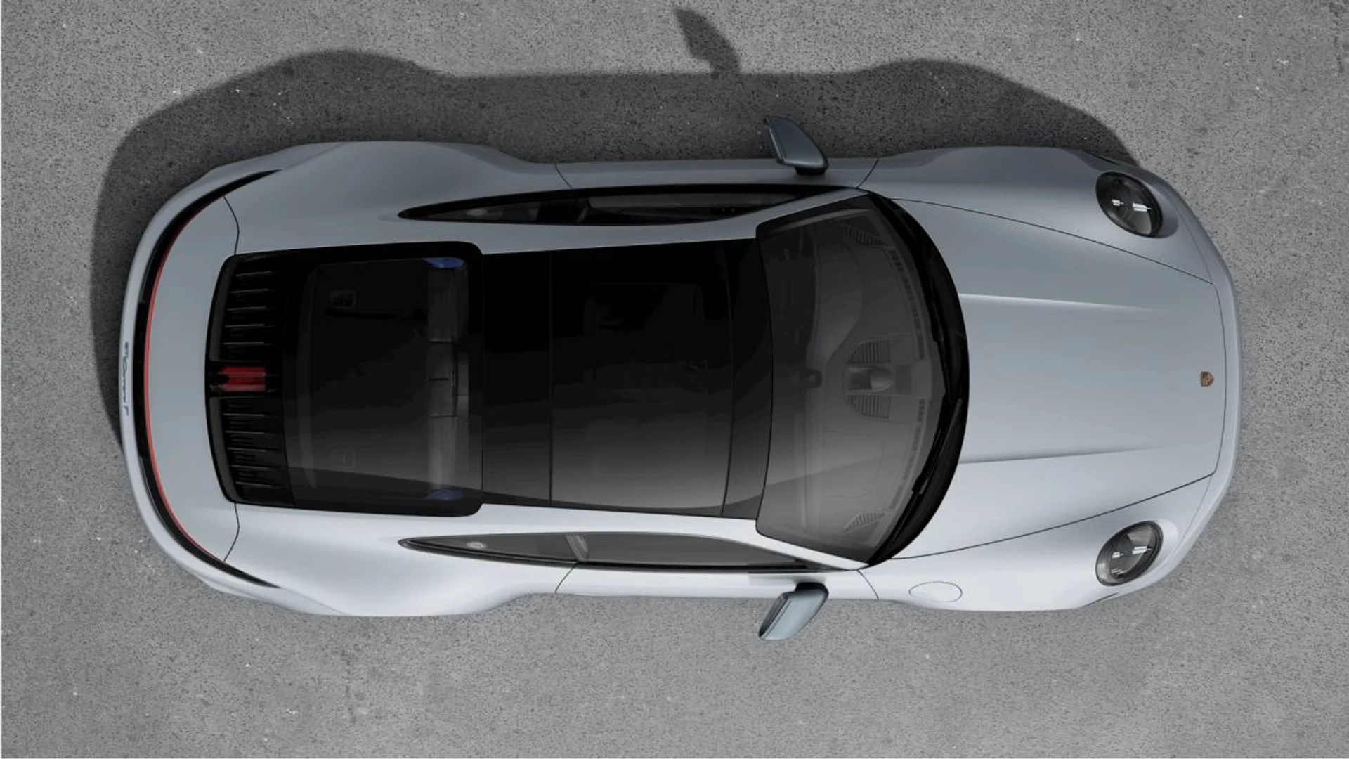 mph004_2096583146_5_4b6560928d