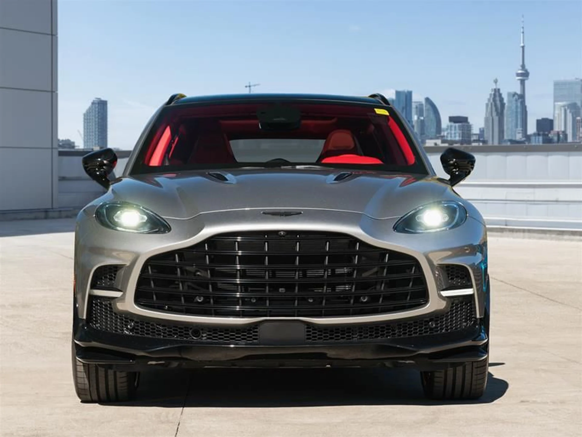 mph004_209680158_3pimog43_b60d718424