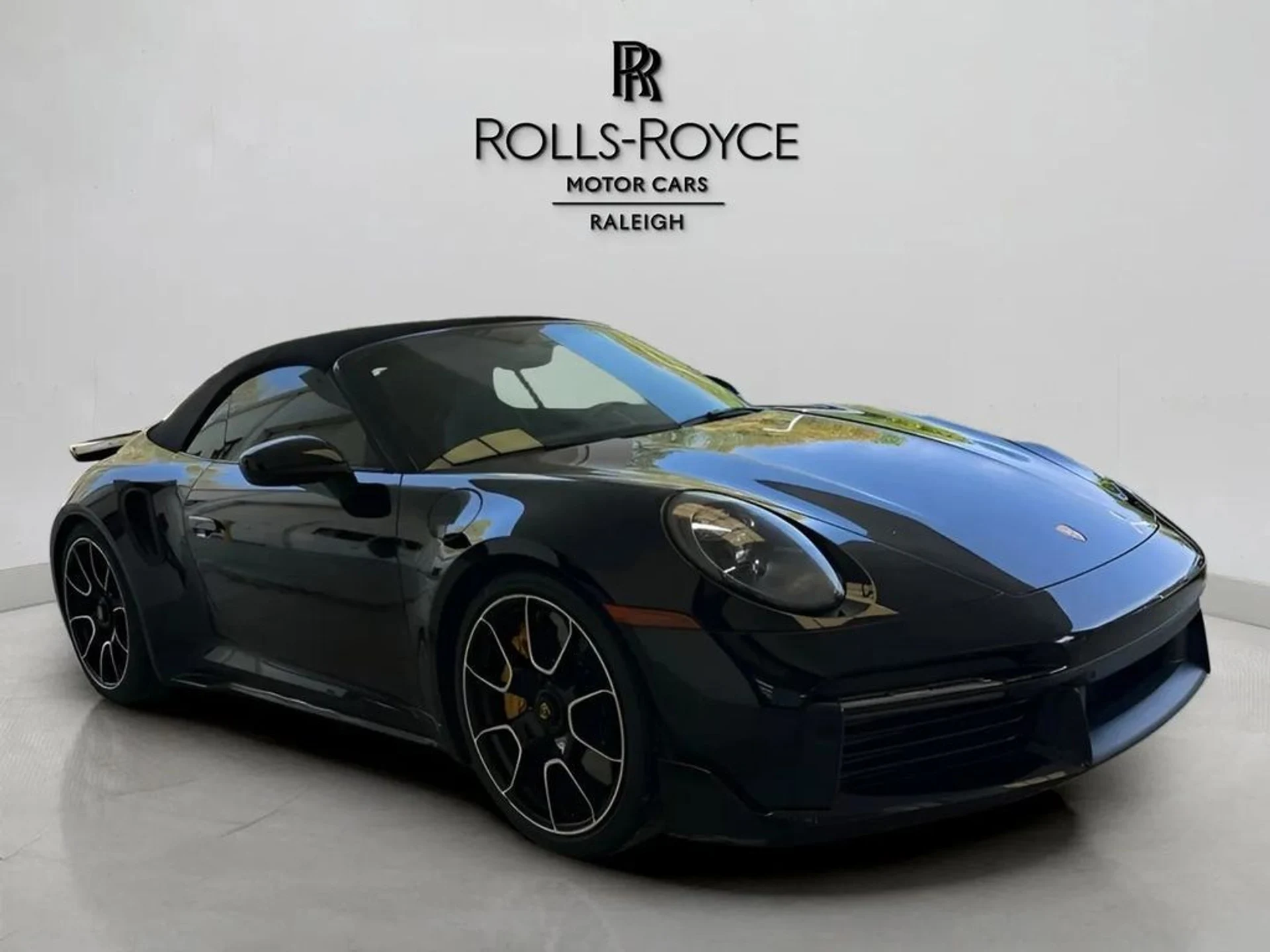 mph004_2096824302_6orofmedvgjjk8lxs6j94q3cvqdp_f3c205d649