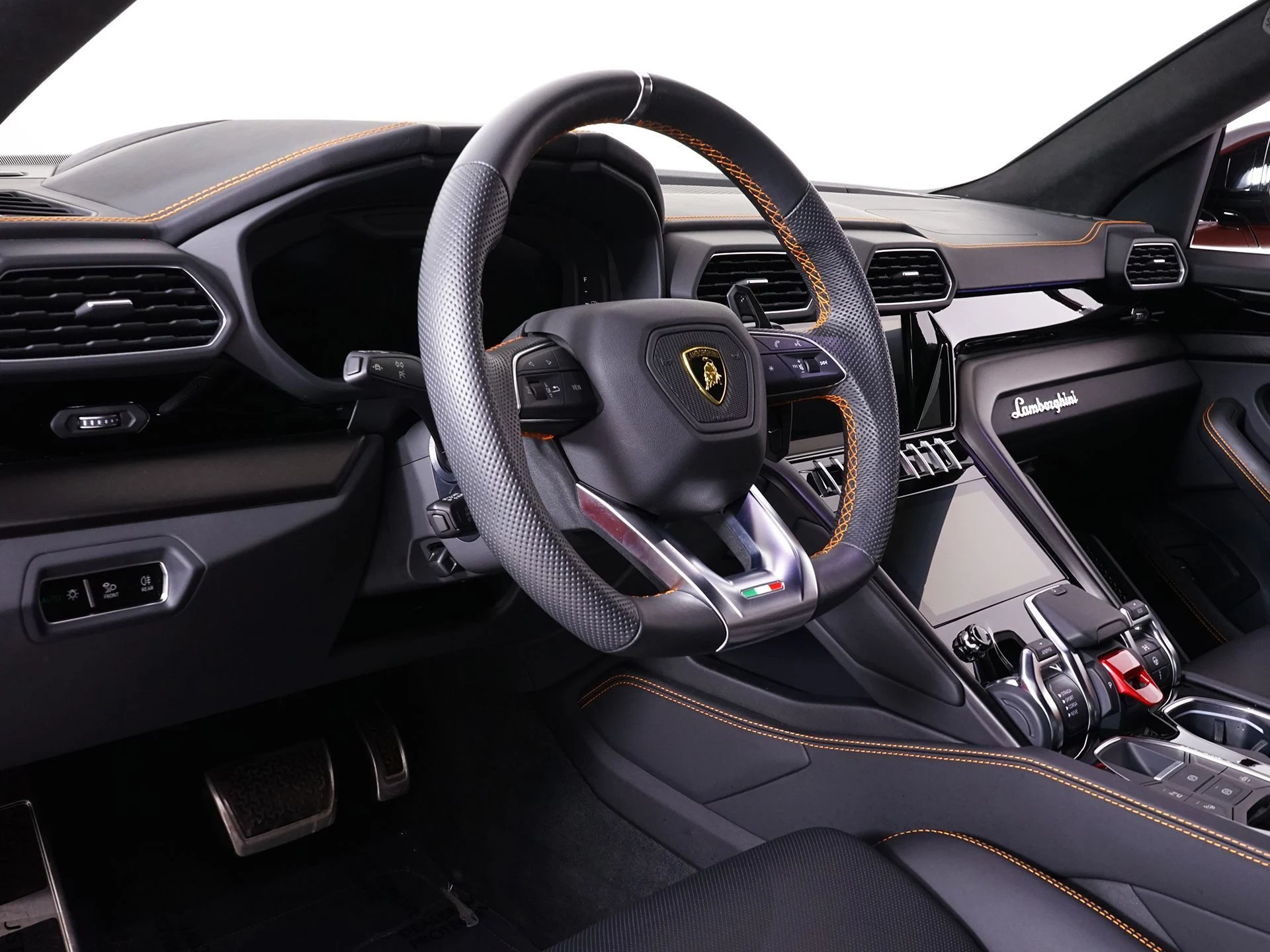 mph004_2096907344_5461ea5f8e38a34811265618a536919dx_348af47651