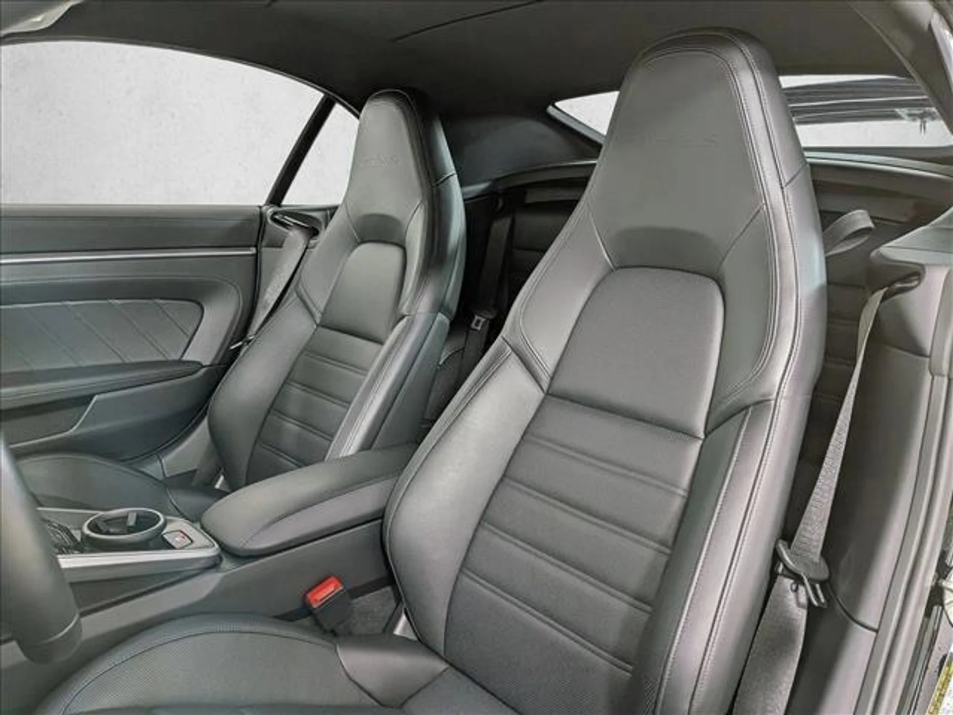 mph004_2096915032_w5_N_2ac3_v_V8_D8ge7l_Q_Hv_SA_4_Lk_281f4d92be