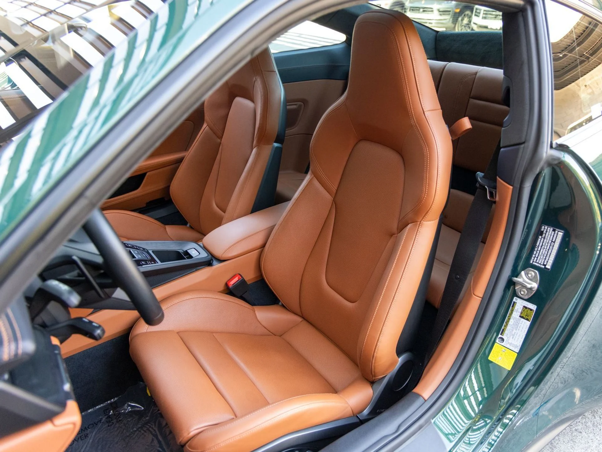 mph004_2097033667_5_728f53d92b