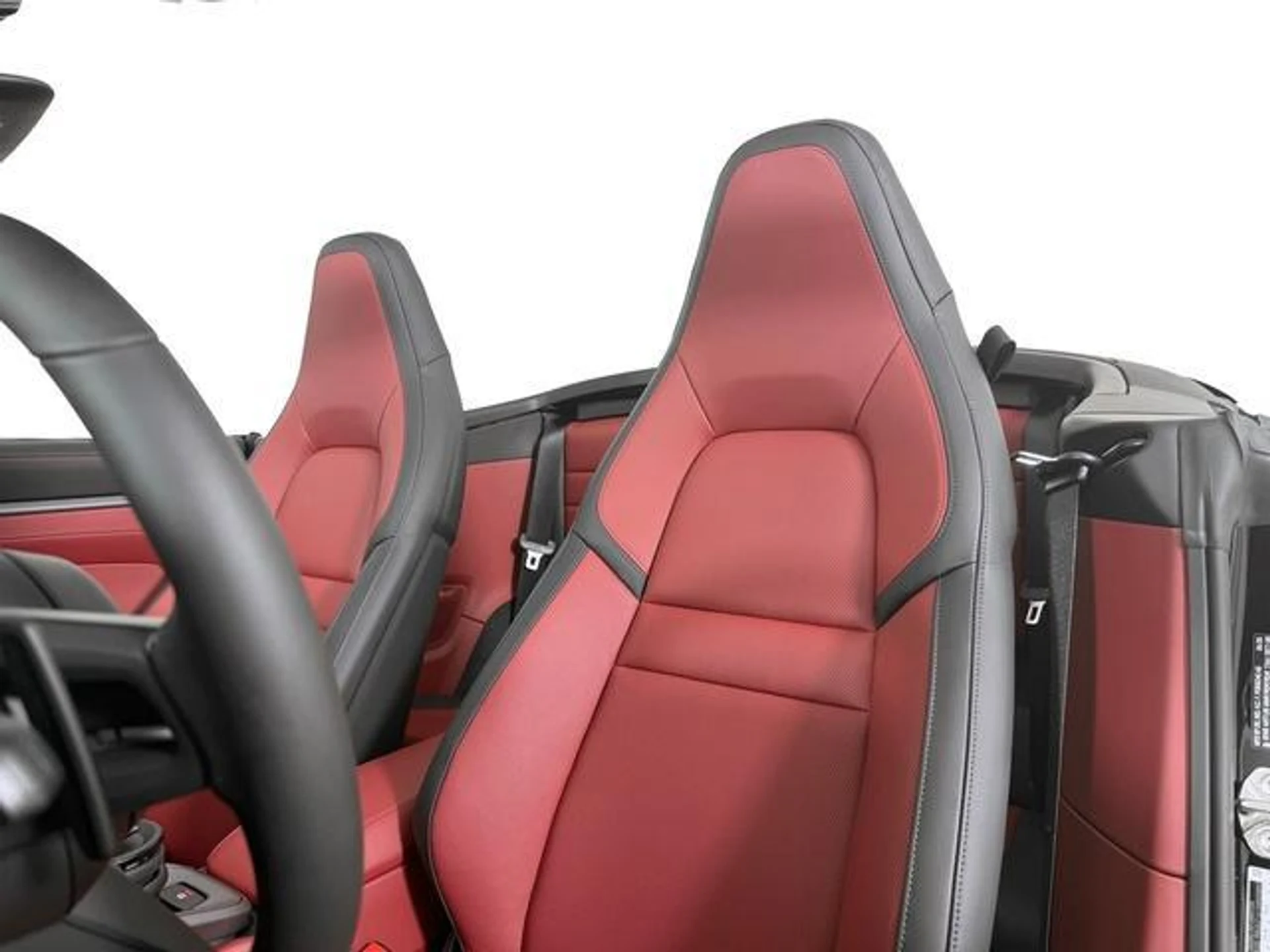 mph004_2097080317_Z0_Mk_Y_Ro8t1_HS_Likgwb9_Tn_PPWFNQ_2472d0f11a