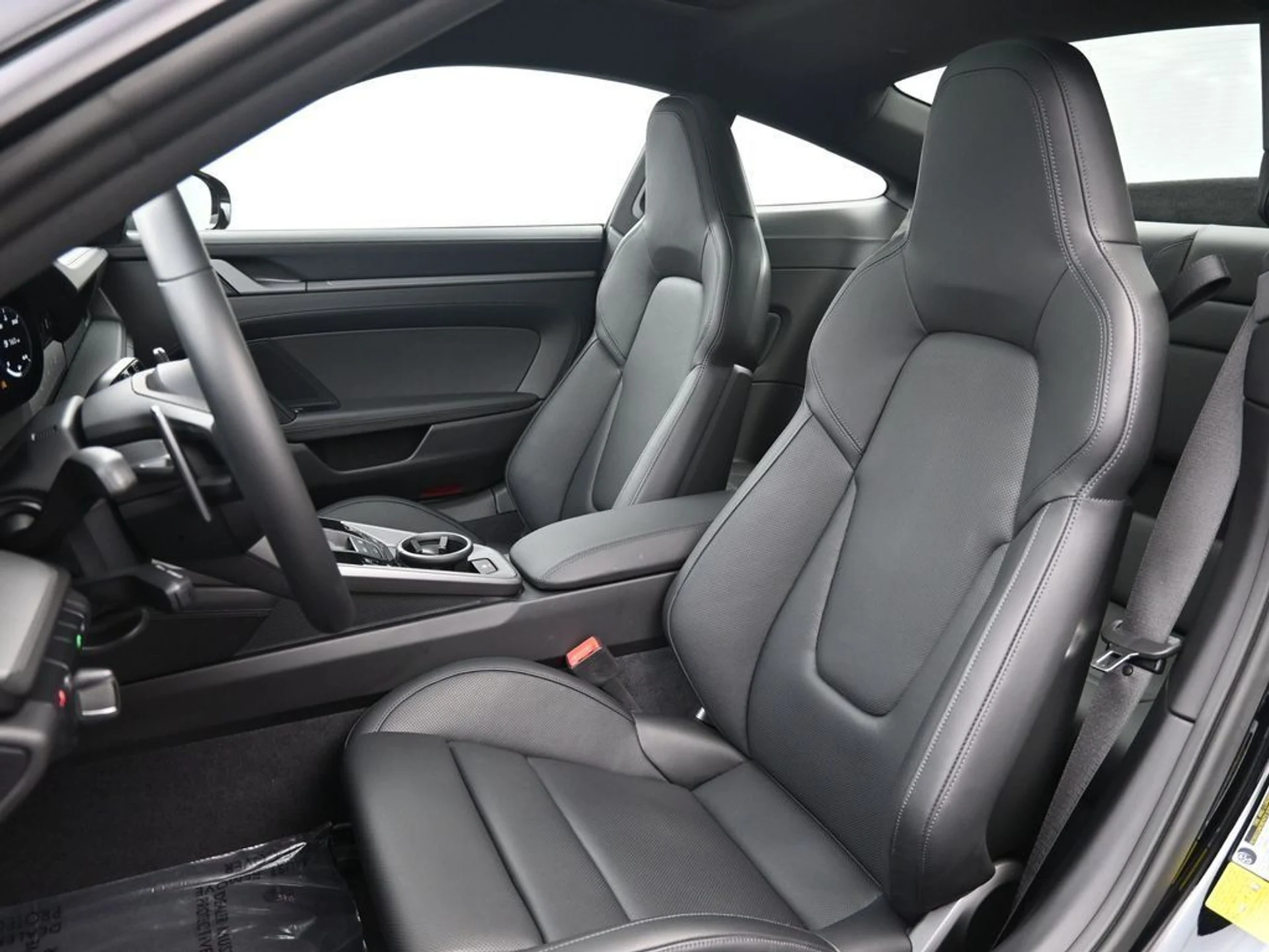 mph004_2097171039_3968f79280a2bdc08b4089fbbe64edbf_549f74fa22