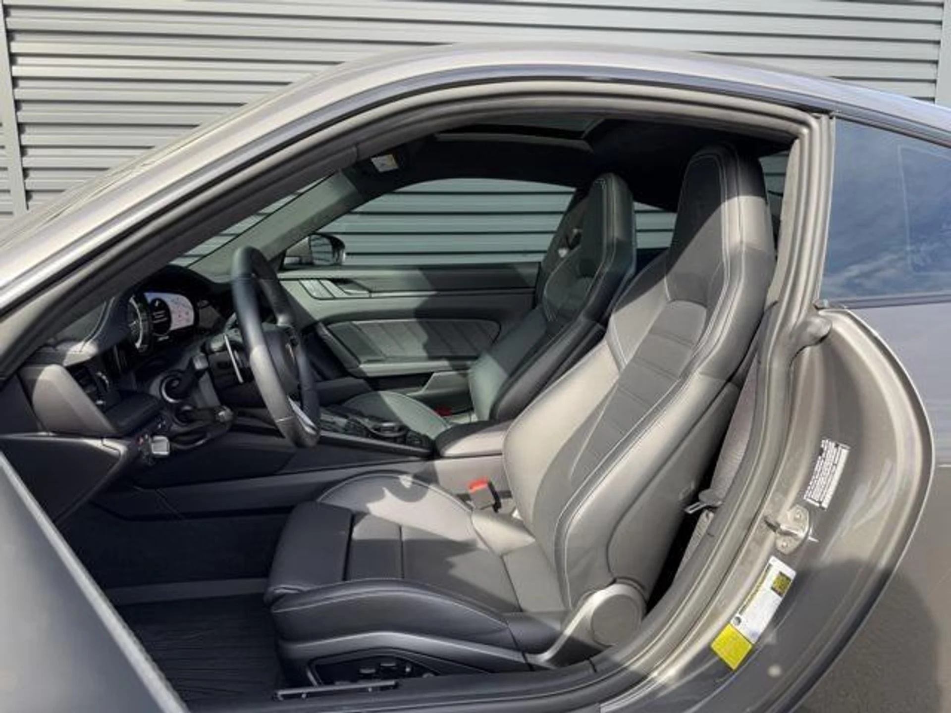 mph004_2097658654_3w_E3m_Su8_DP_Cd_Ove_B8_Hnvv6y_Ph1o_99389a1261