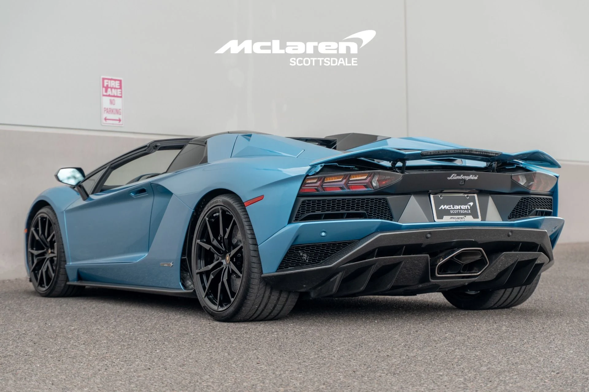 mph004_209781231_Used_2019_LAMBORGHINI_AVENTADOR_1790281306_237e5c5509