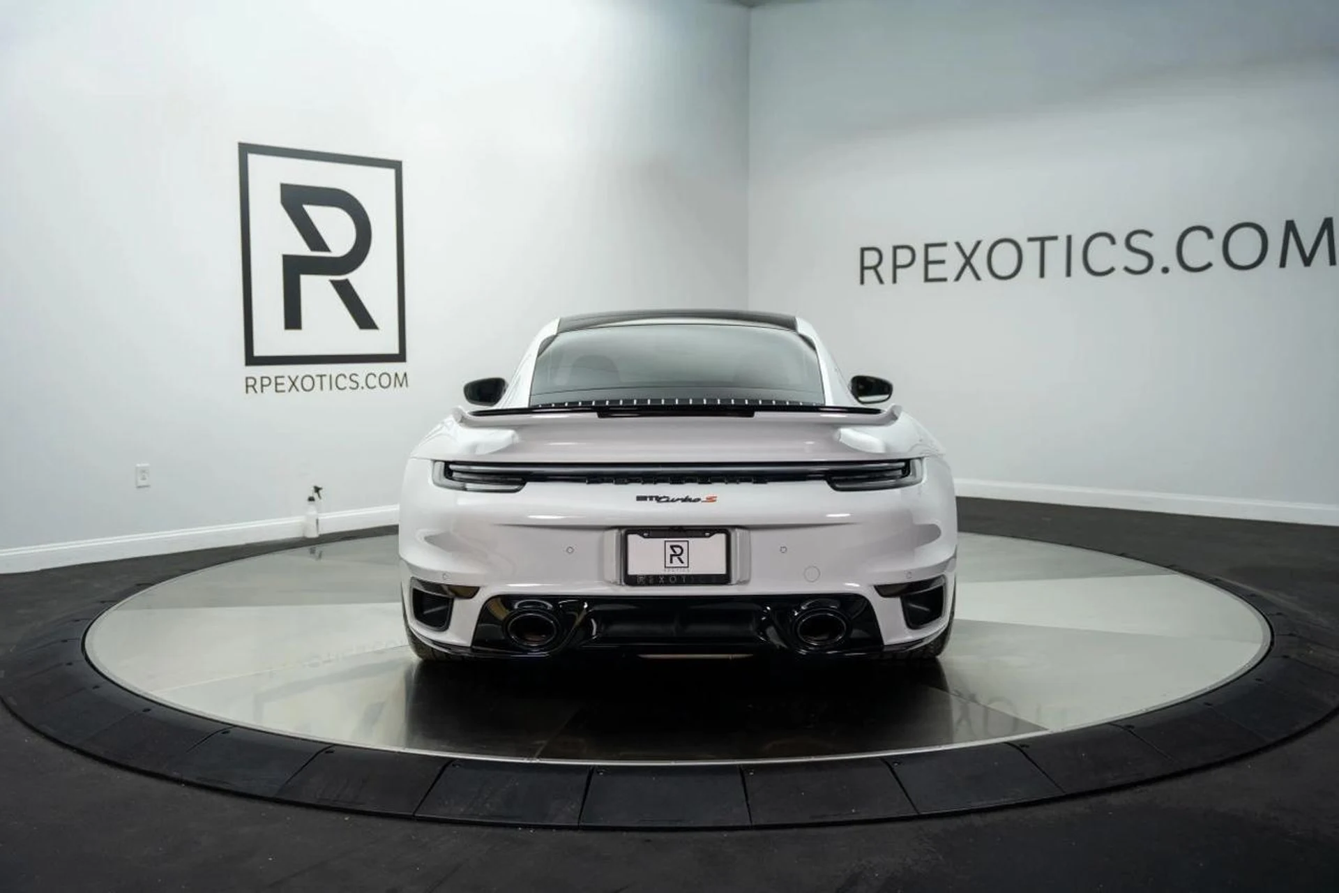 mph004_2097910193_1f25081e8d6119abbe4bc9dbd8ff002e_002bad3316