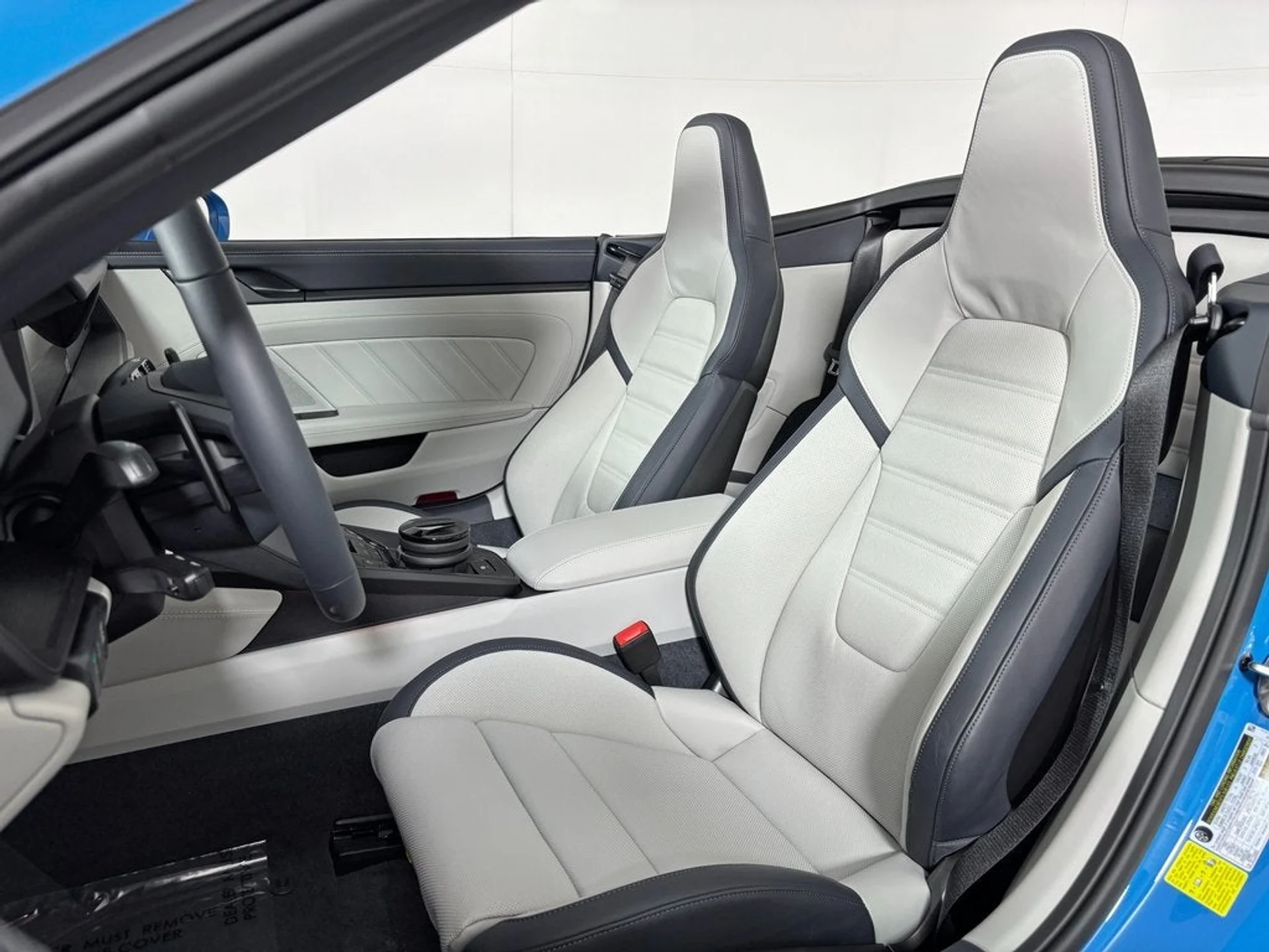 mph004_2097945700_5_a735905c40