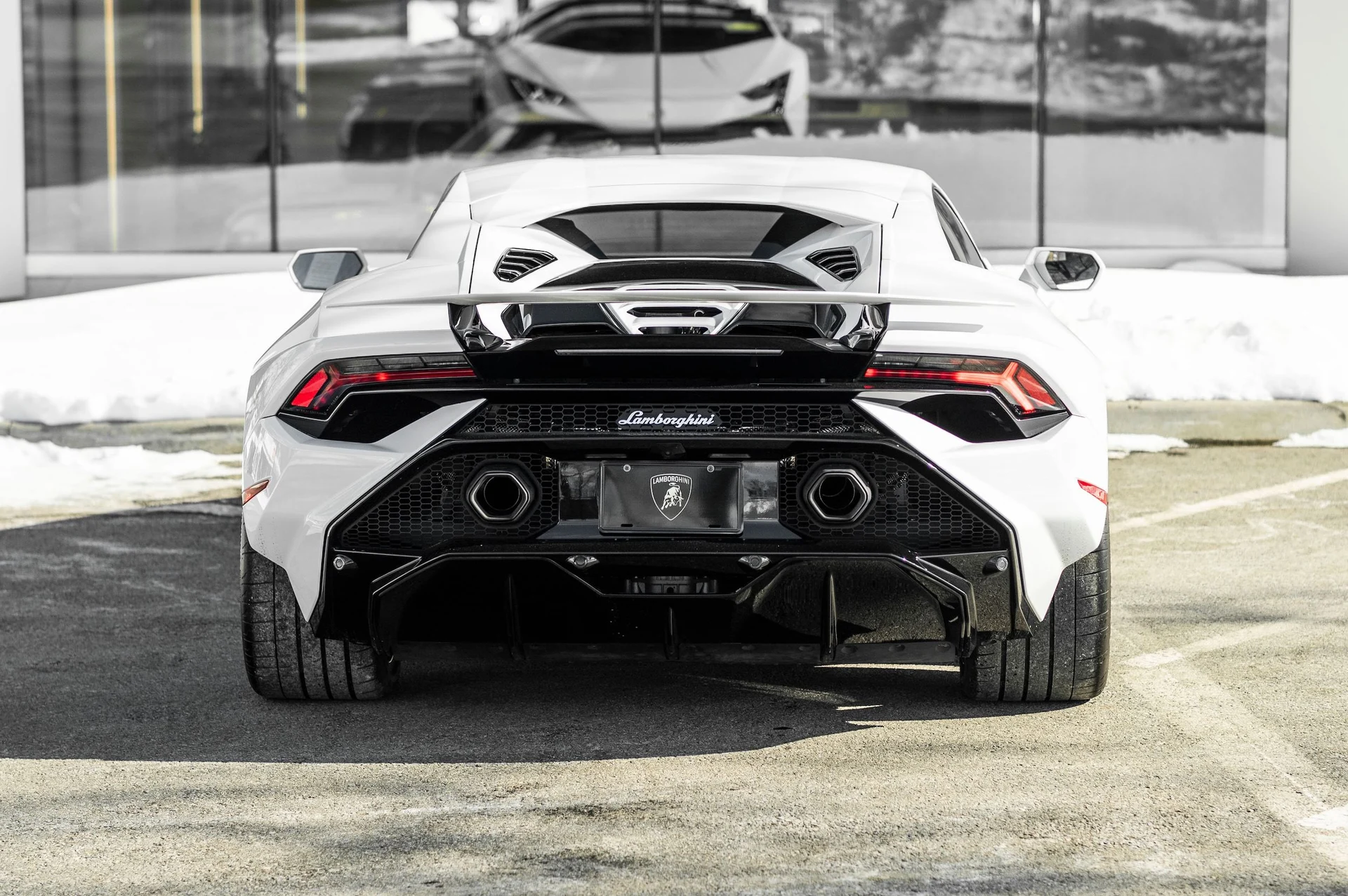 mph004_2097963173_fb684dff4e154506aff589de97793061_8b14db6f6b