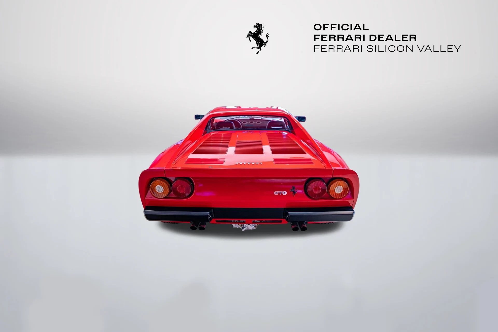 mph004_2098049519_5_c37f5f6c7f