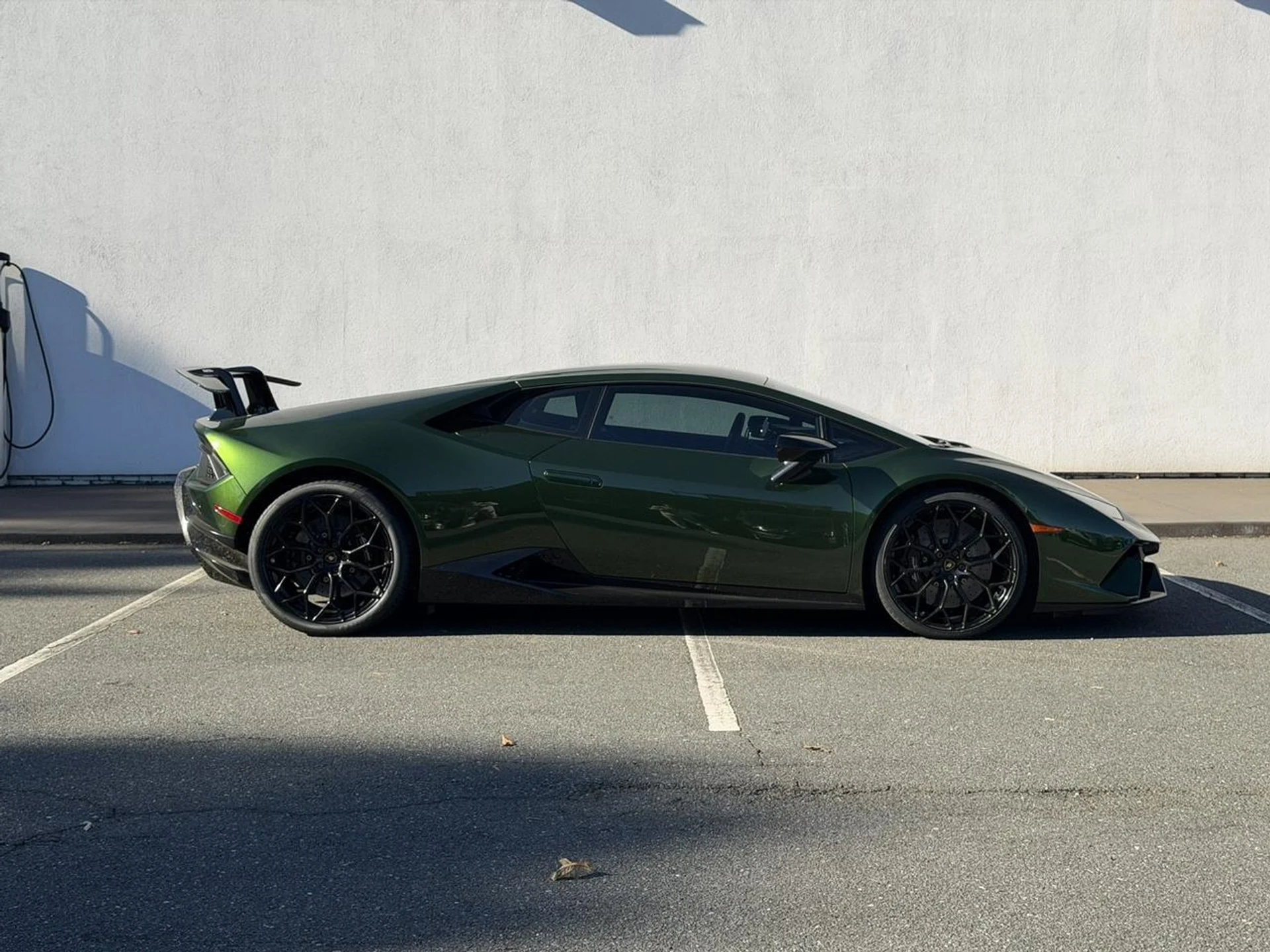 mph004_2098452779_f1fb49c355a30cd82421cb81dab7038a_786fe6de69