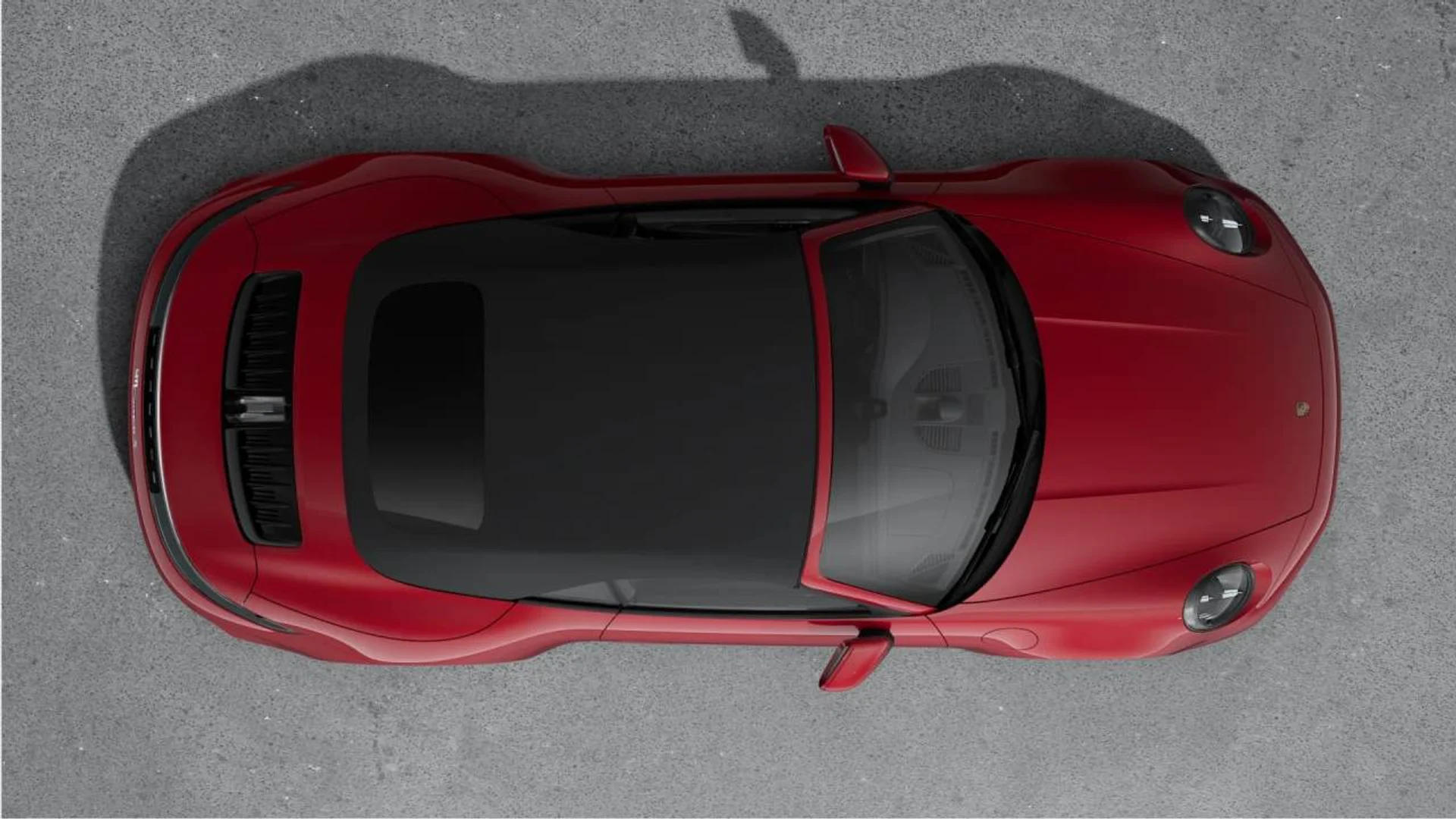 mph004_2098473228_5_e018503c7a