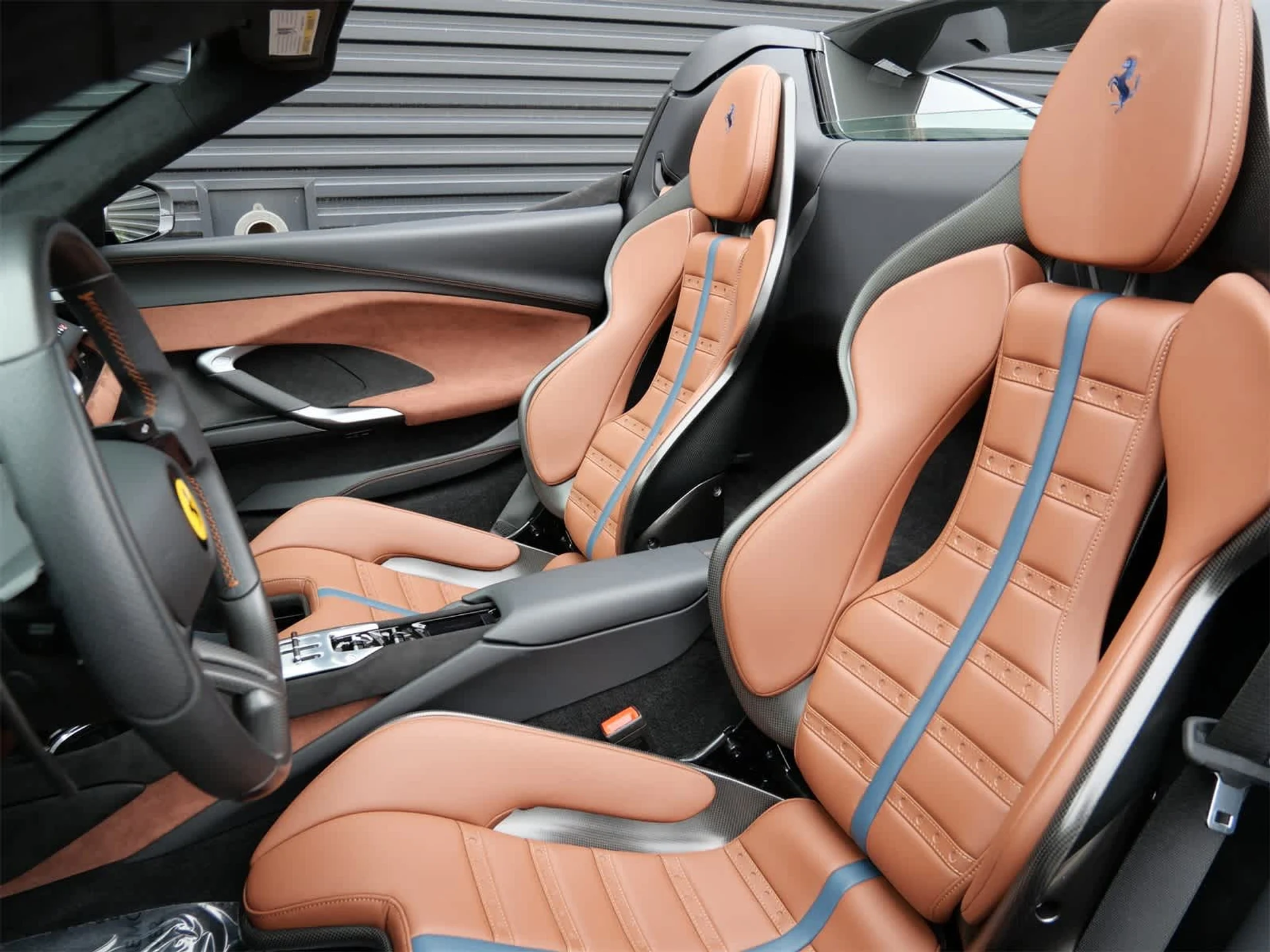 mph004_2098488492_1e7ad61581026aedff57696a57fe3029_ac41facdc4