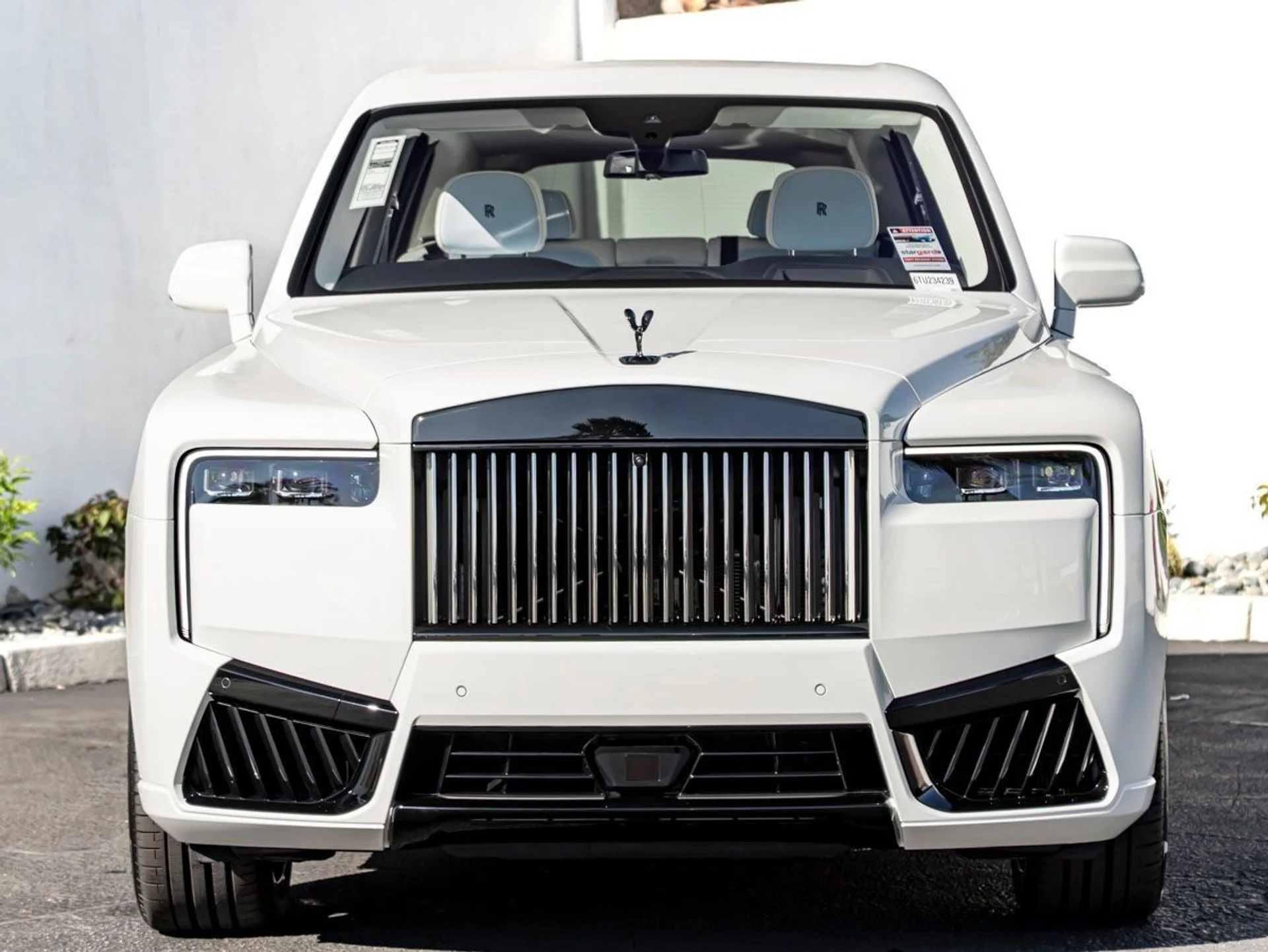 mph004_2098534513_5_3345f1dd96