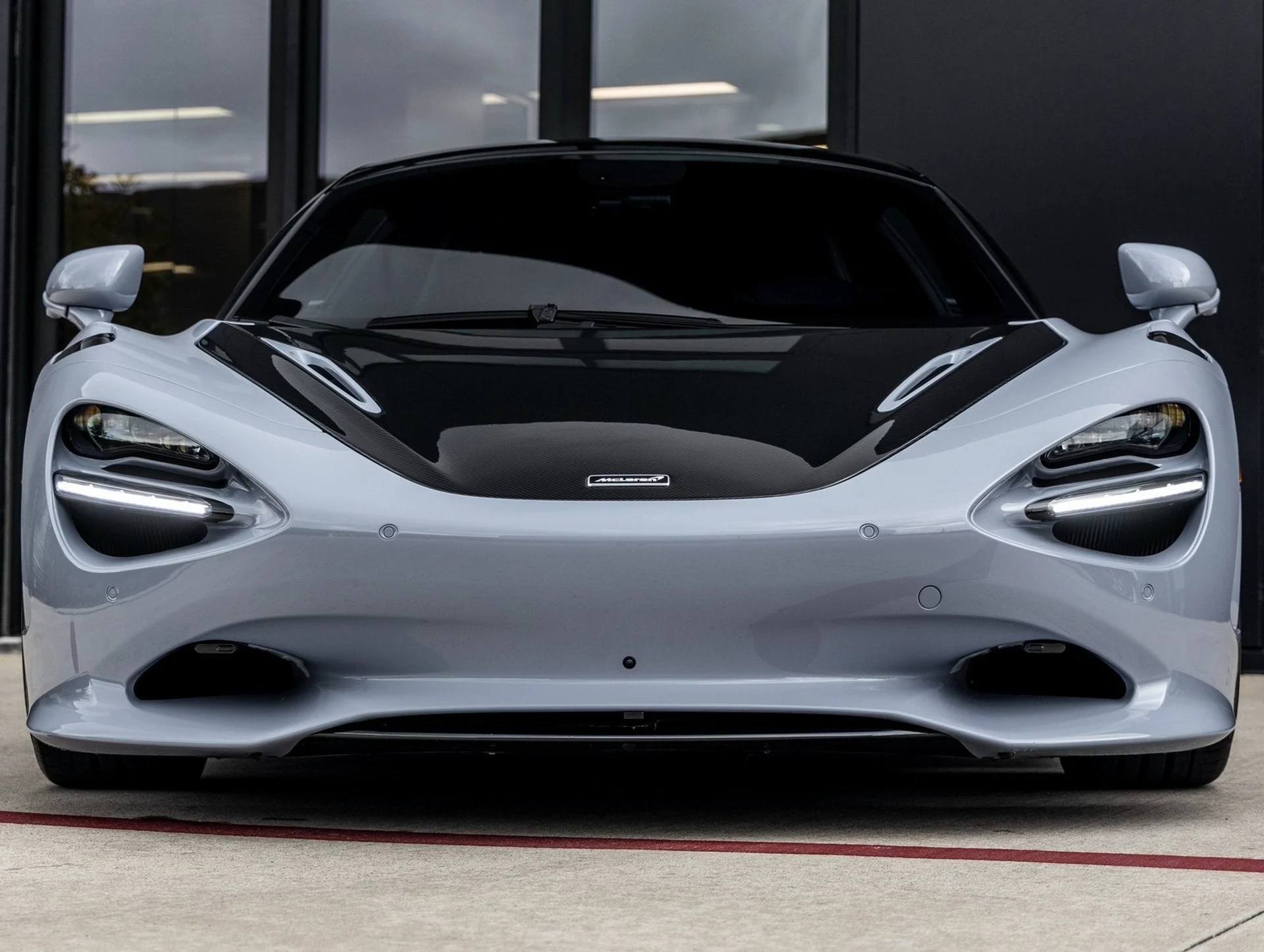 mph004_2098987647_5_9738662301