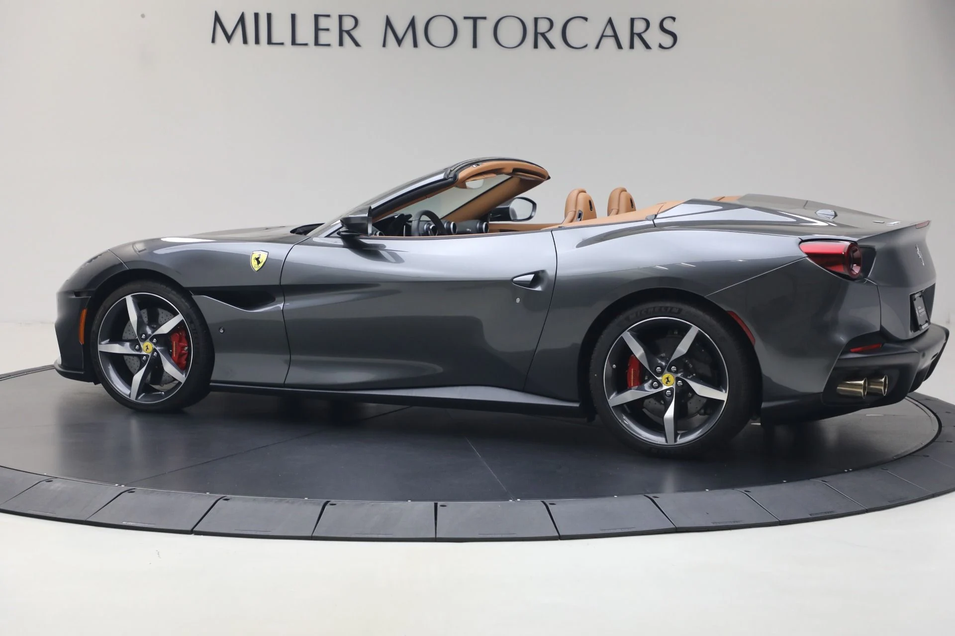 mph004_209932422_Used_2022_Ferrari_Portofino_M_1785520337_aaf4ede7f8