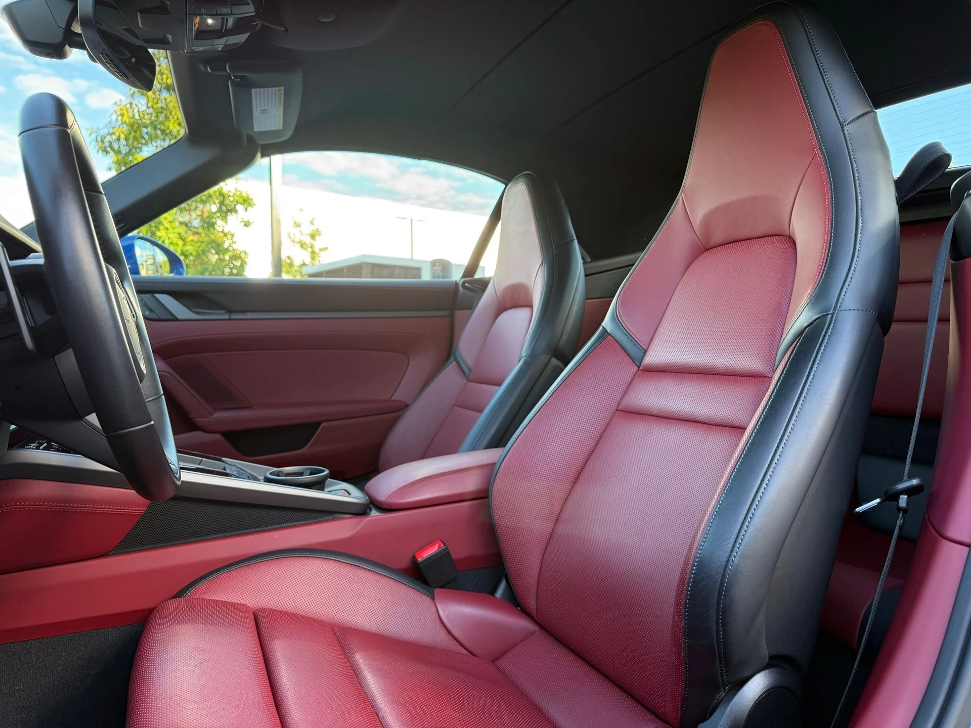 mph004_2099355055_ca194449ee1d77ac47105a410bc1e19a_05f5798328