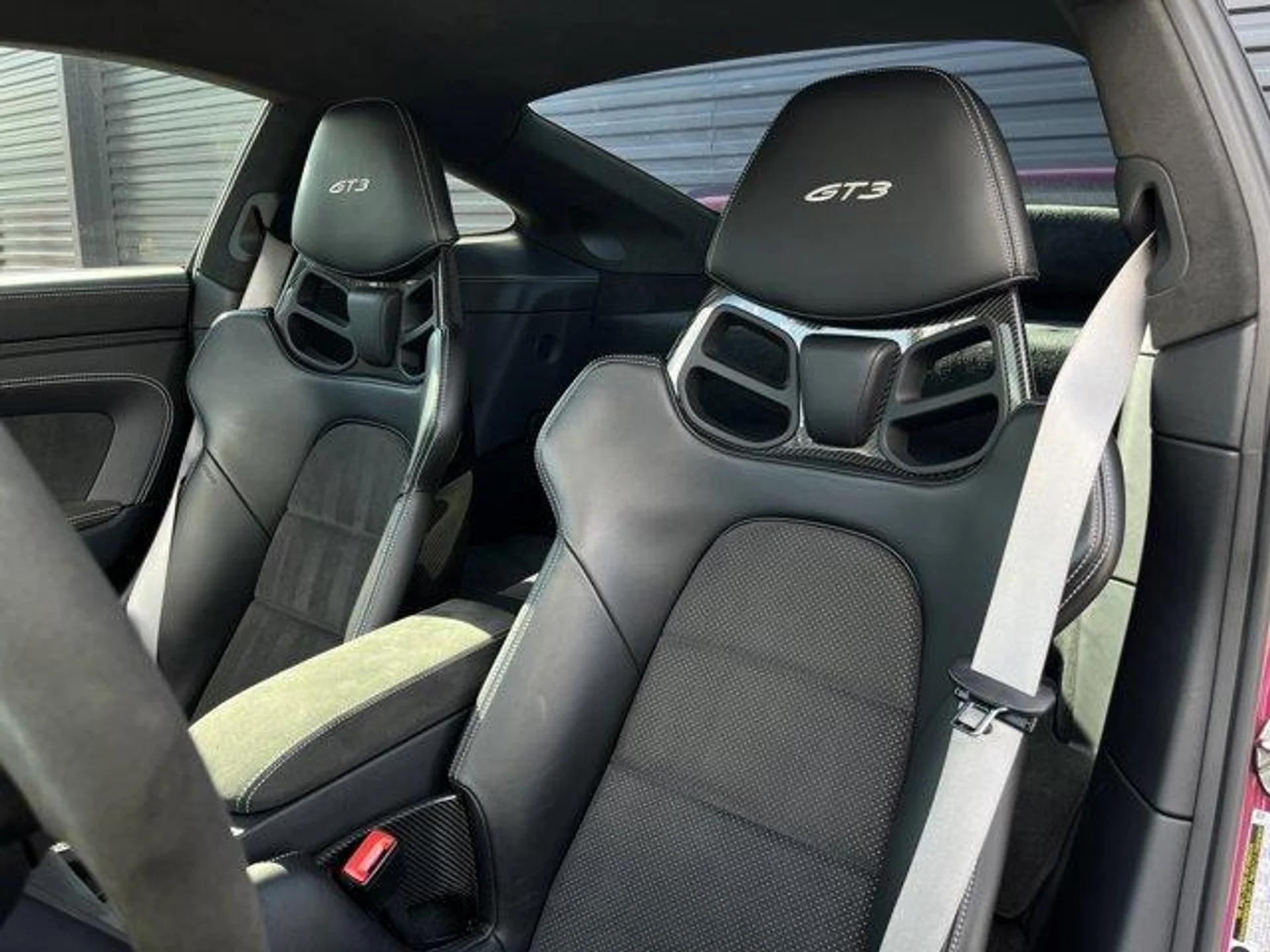 mph004_2099451505_Jle_C6_A_XK_o_KE_Oos_O8ha_D311h_W0_14889521eb